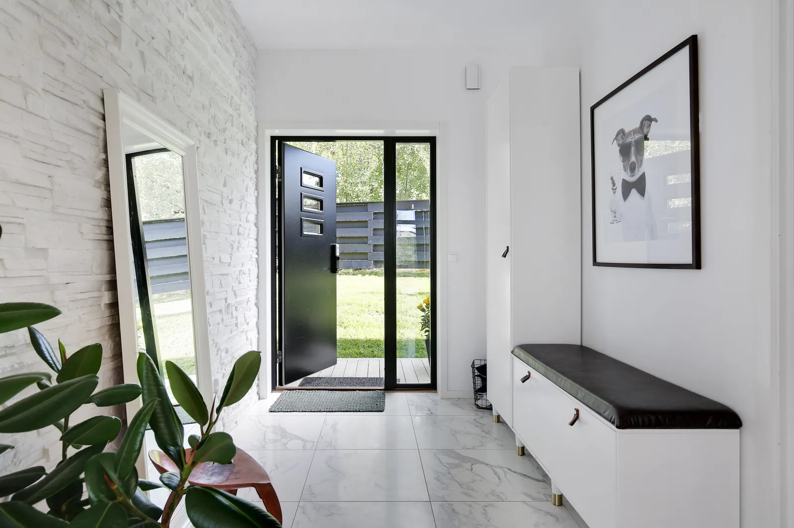 7 rok · 185 m² i Värmdö – bild 7