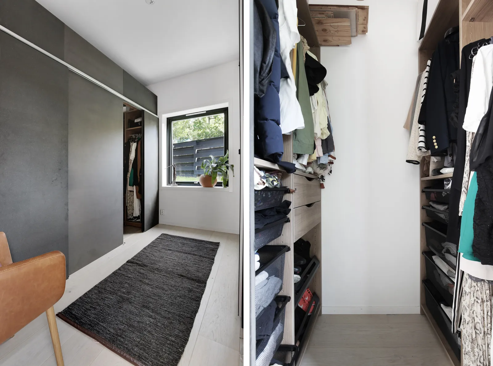 7 rok · 185 m² i Värmdö – bild 8