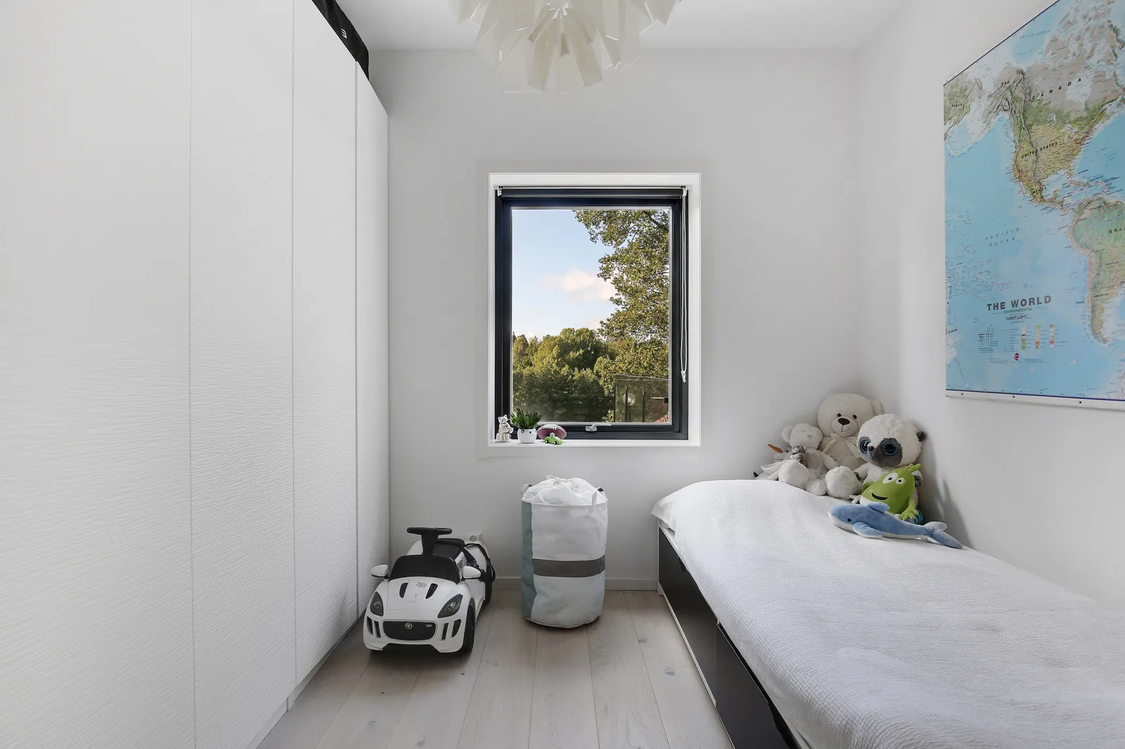 7 rok · 185 m² i Värmdö – bild 10