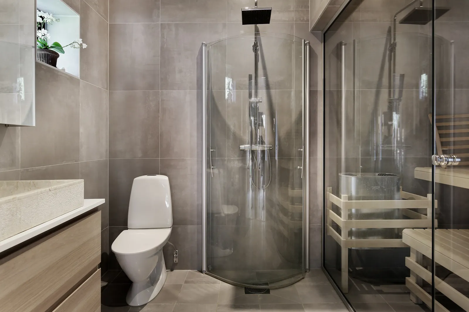 7 rok · 185 m² i Värmdö – bild 12