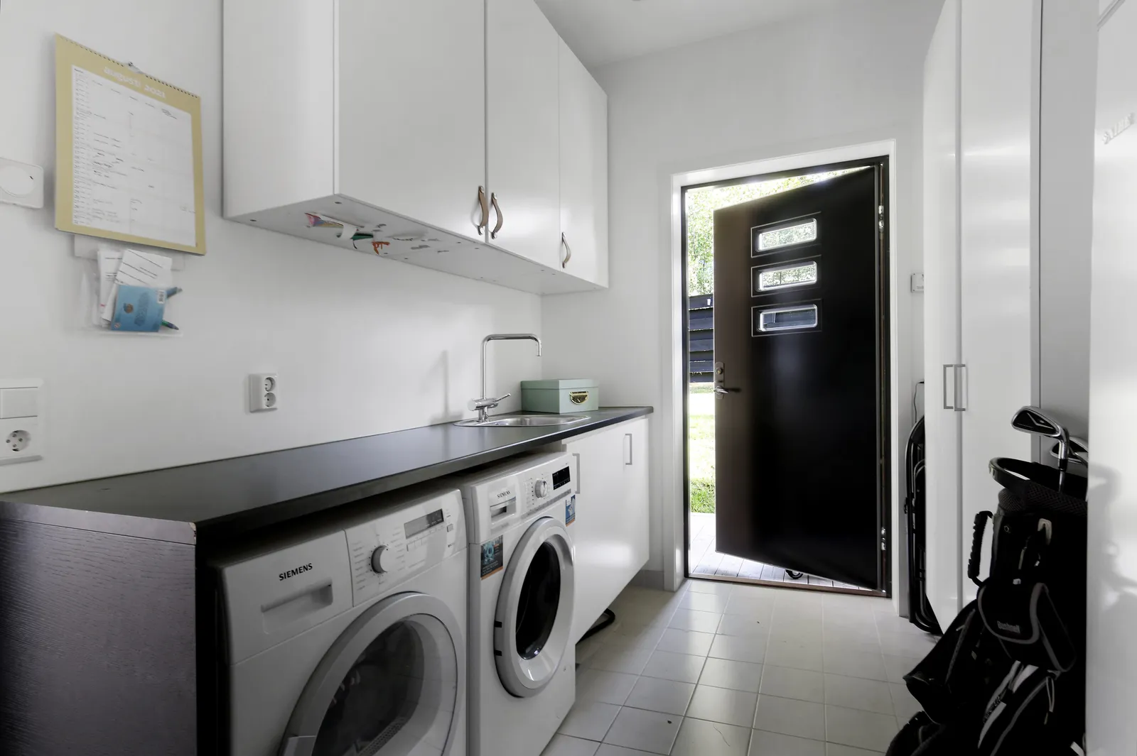 7 rok · 185 m² i Värmdö – bild 13