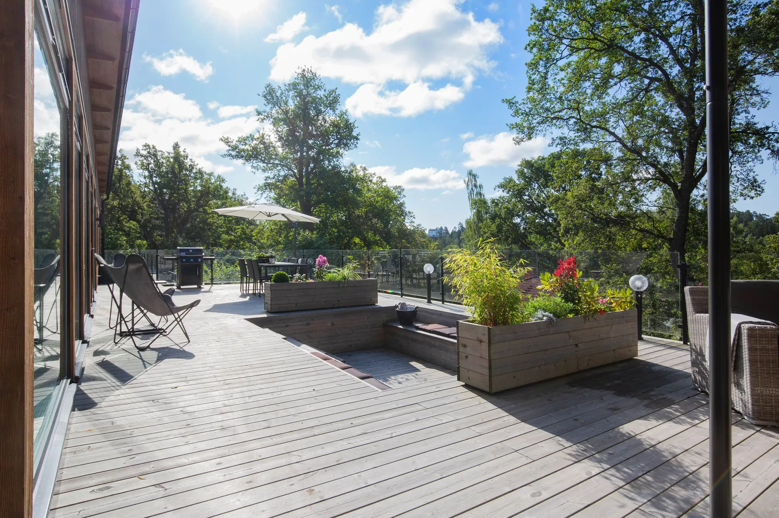 7 rok · 185 m² i Värmdö – bild 14