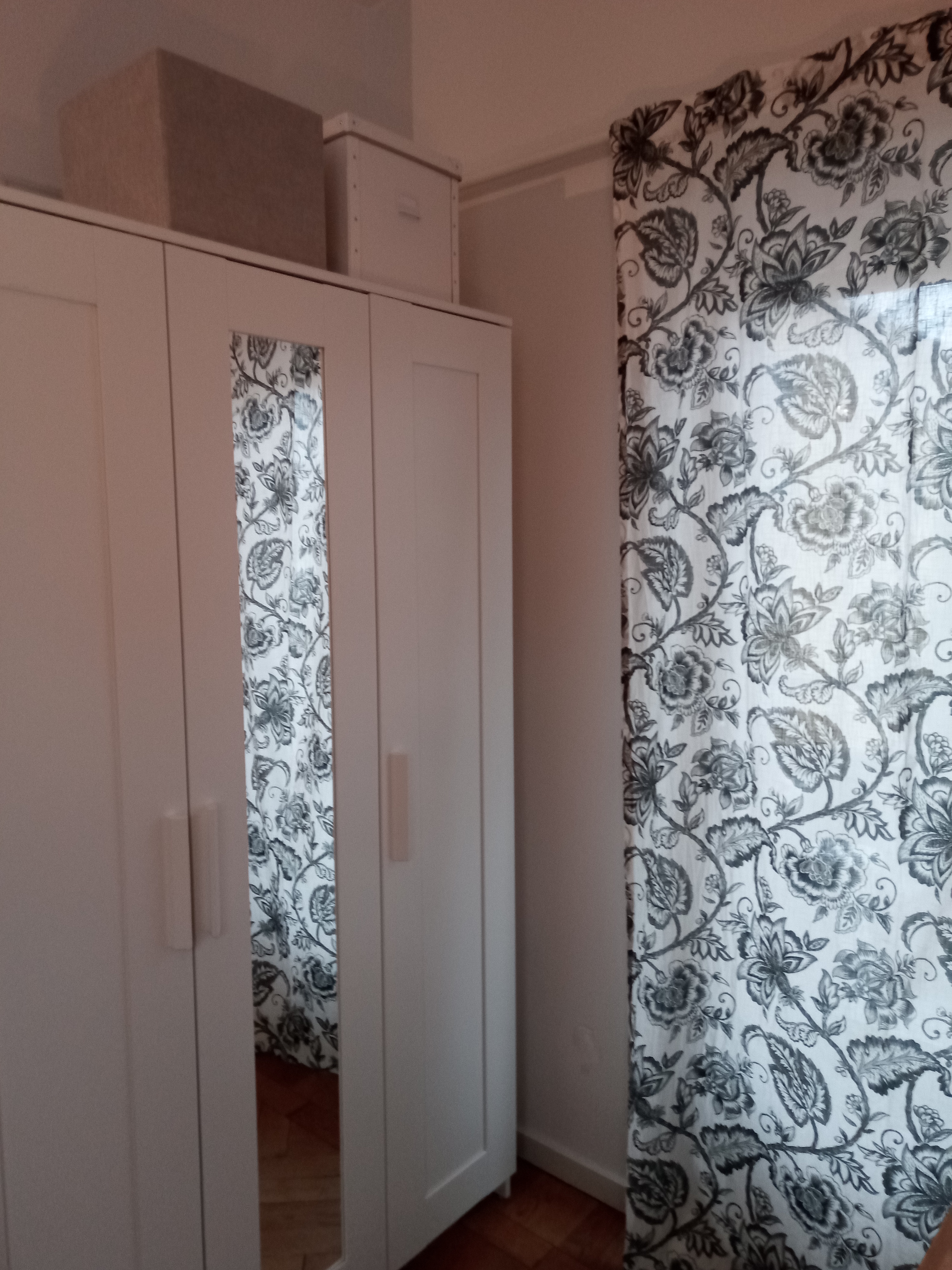 1 rok · 20 m² i Hägersten – bild 6