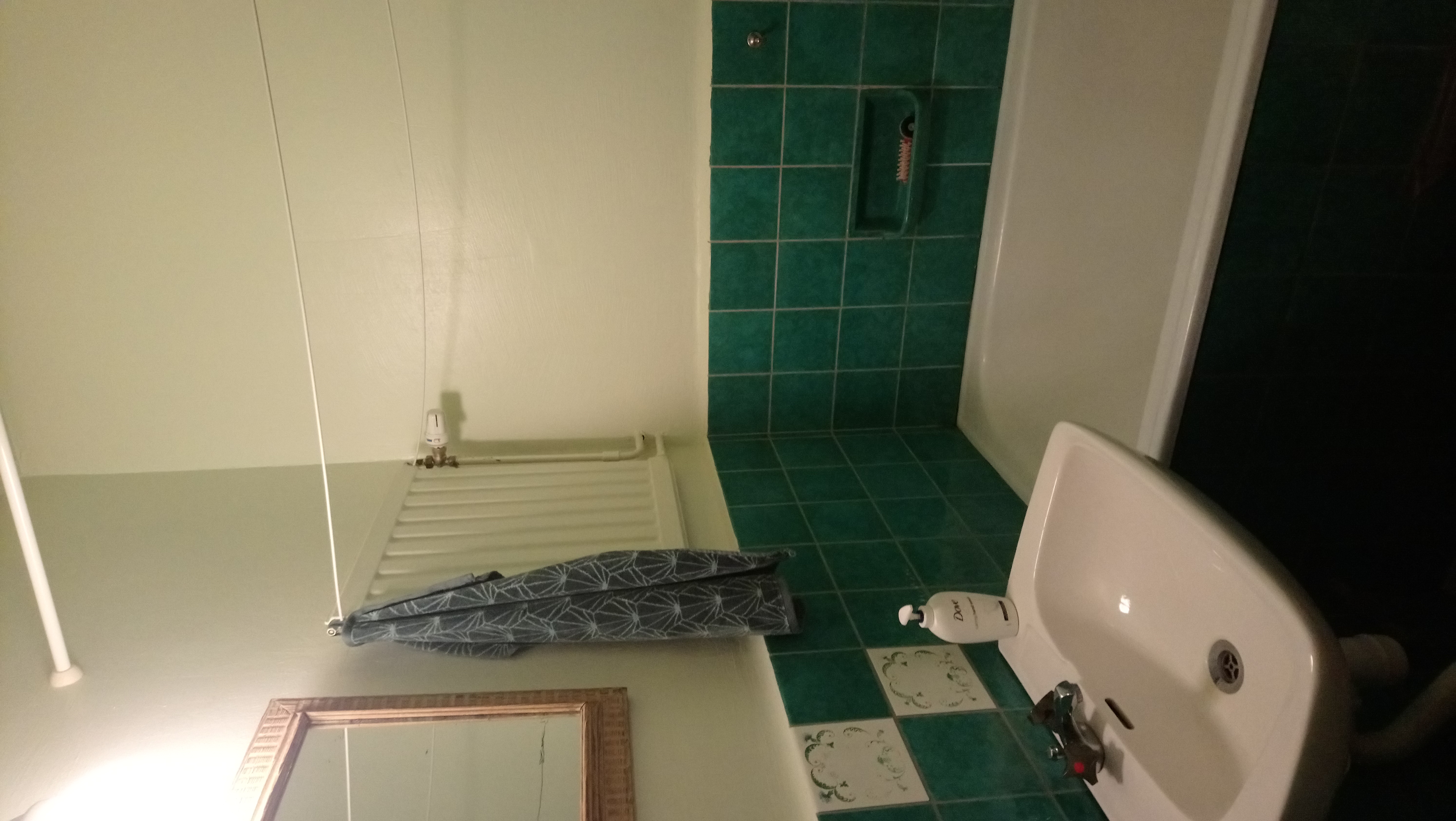 1 rok · 20 m² i Hägersten – bild 8
