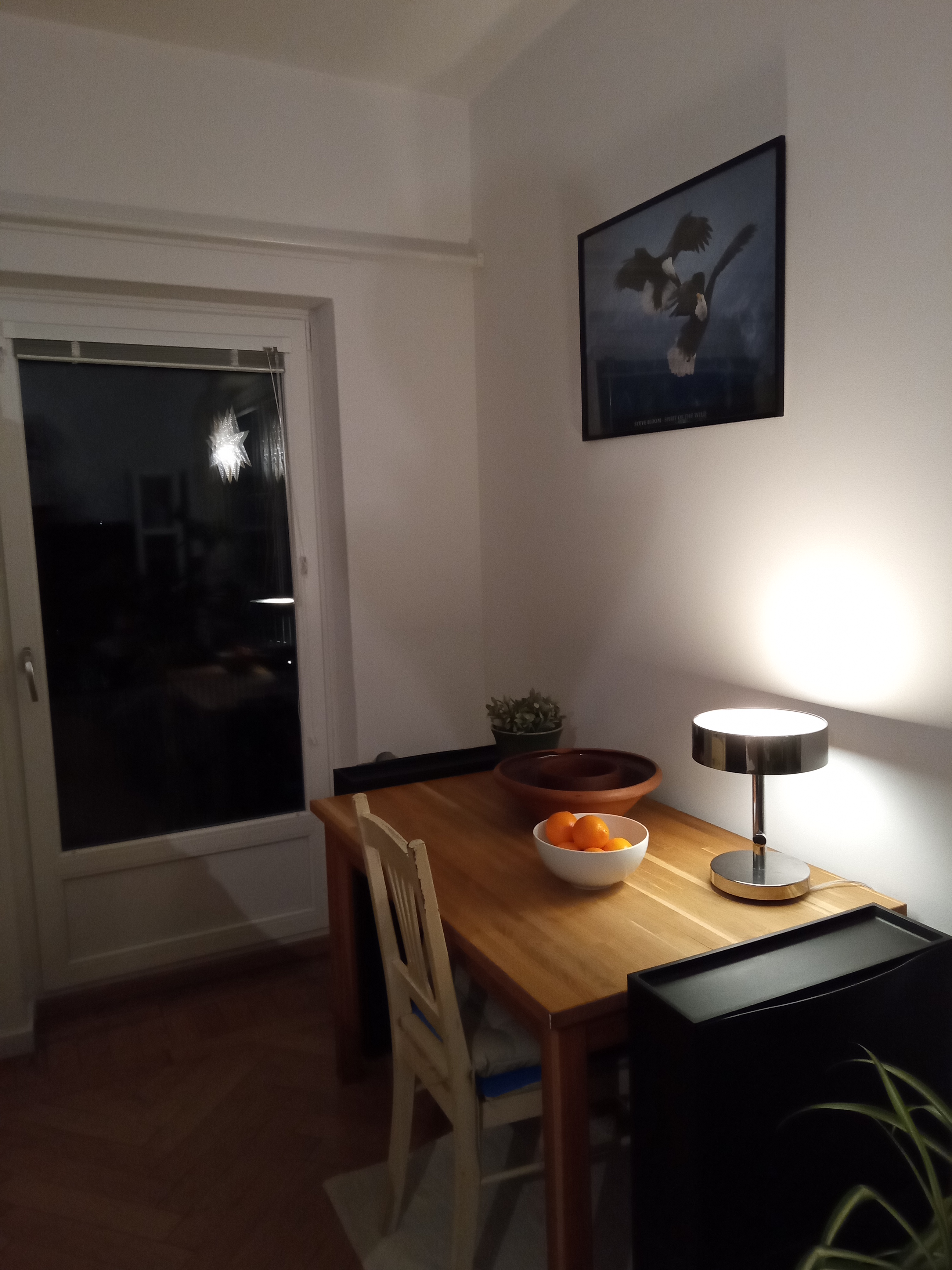 1 rok · 20 m² i Hägersten – bild 4