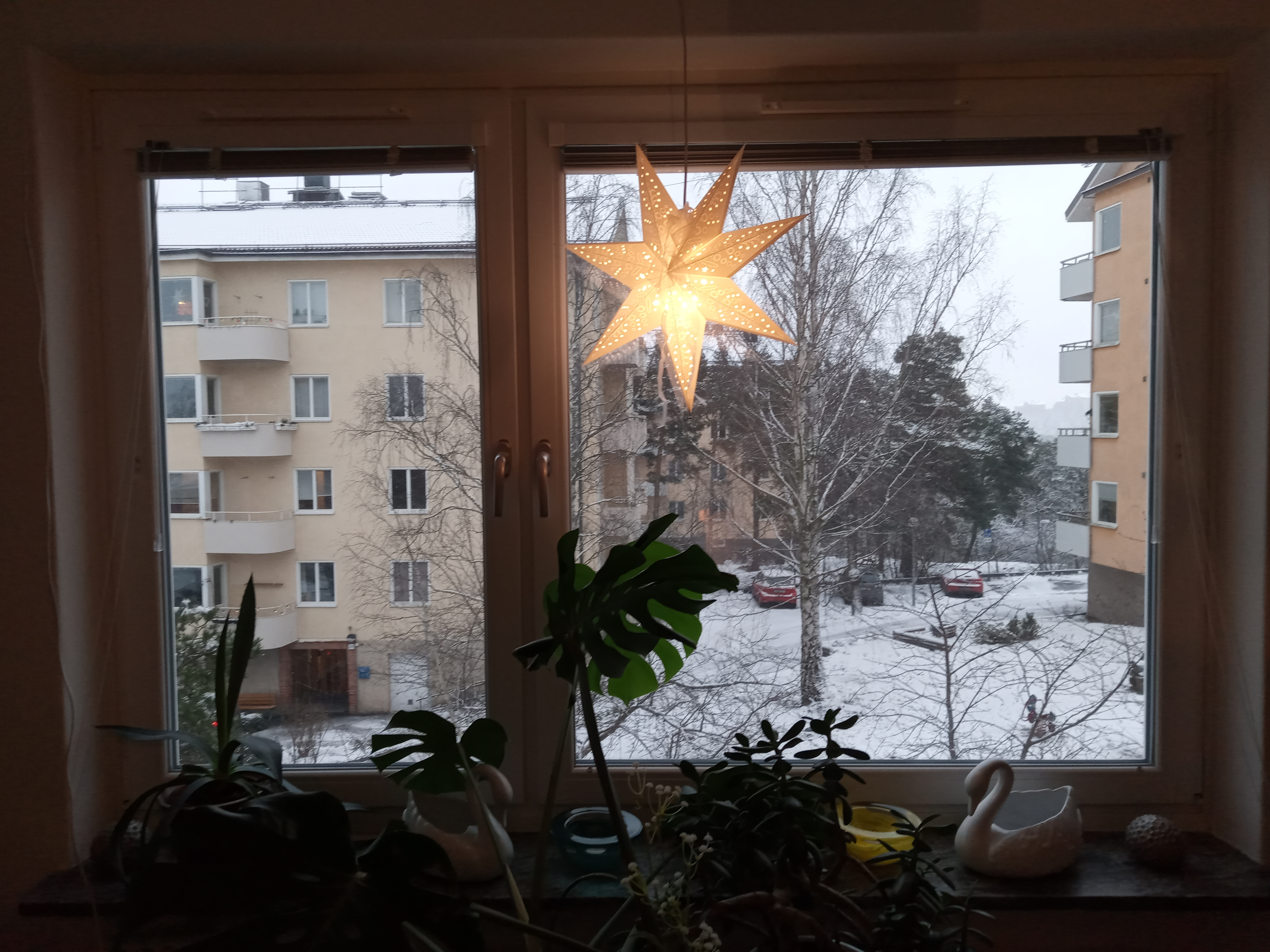 1 rok · 20 m² i Hägersten – bild 3