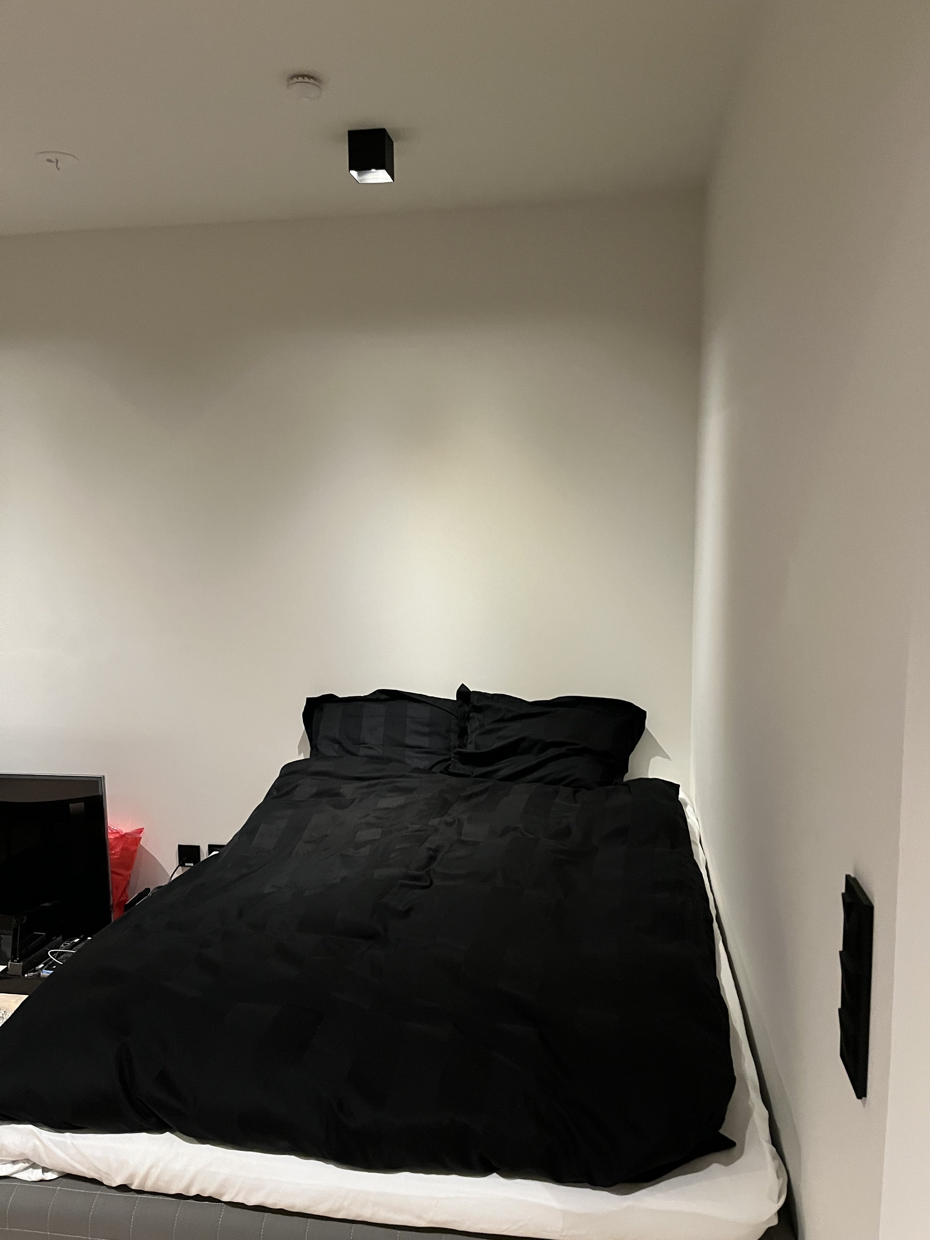 1 rok · 28 m² i Tyresö – bild 4