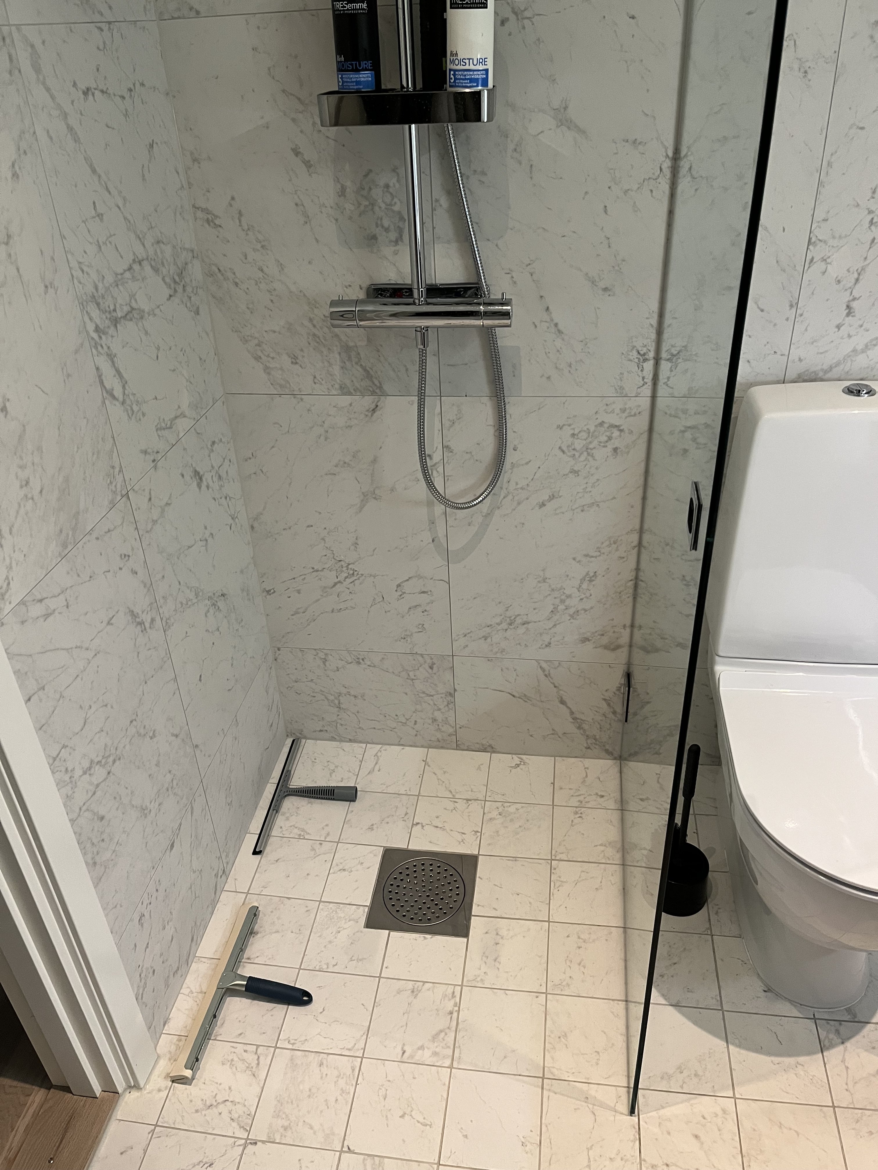 1 rok · 28 m² i Tyresö – bild 6