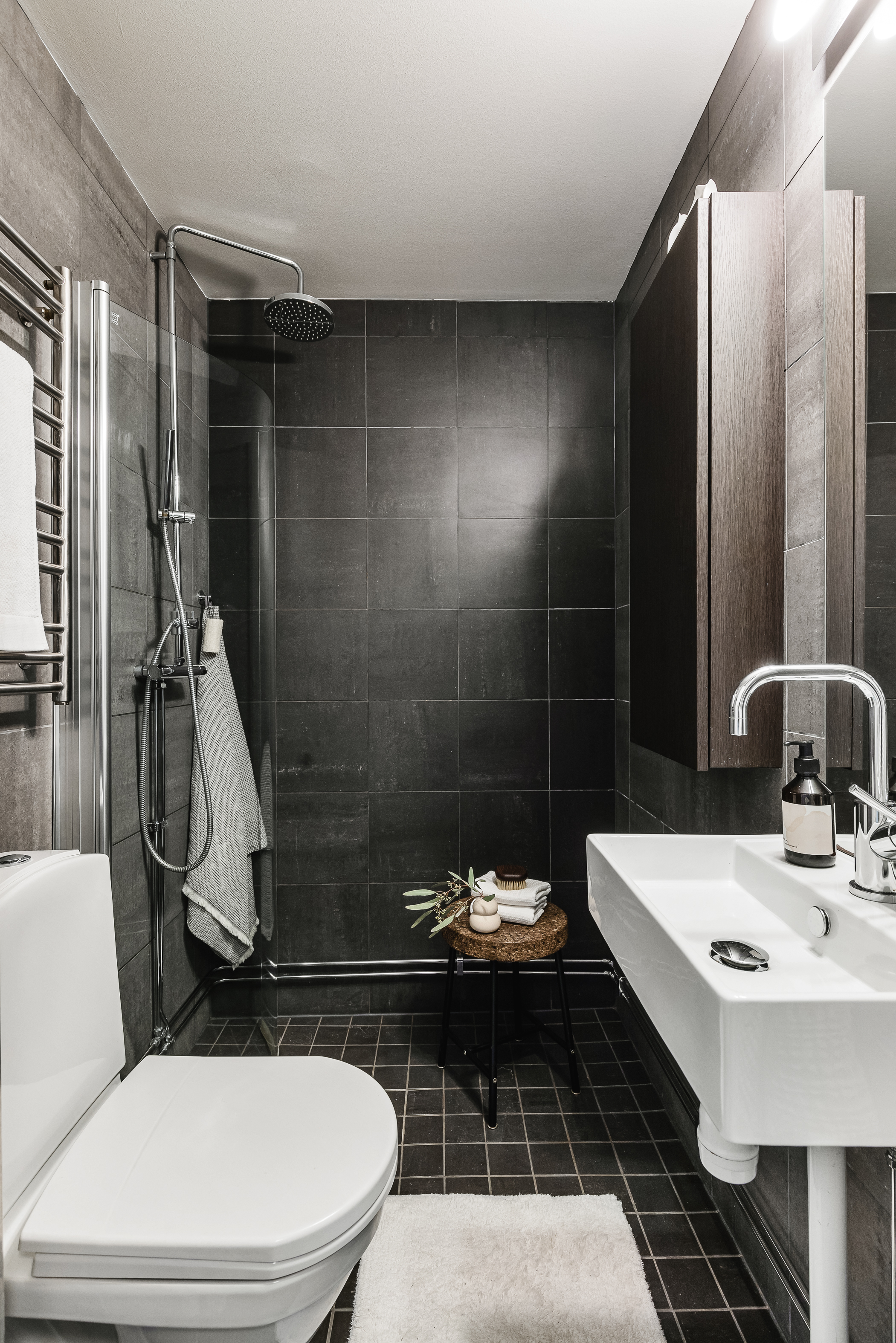 2 rok · 39 m² i Stockholm – bild 2