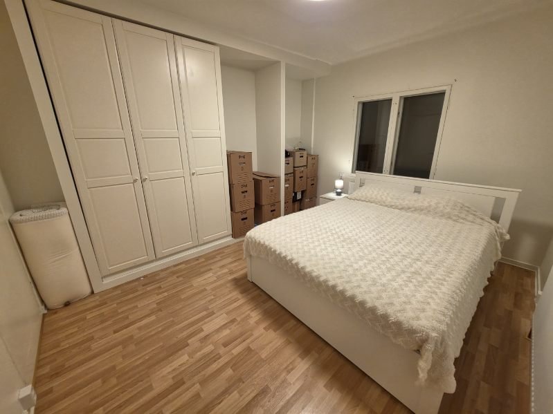 3 rok · 76 m² i Tullinge centrum – bild 6