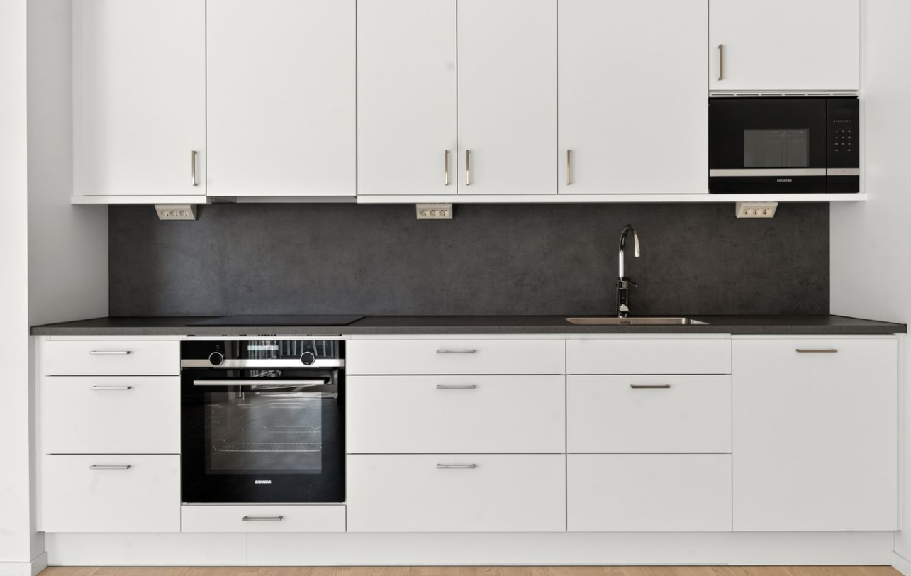 2 rok · 51 m² i Partille – bild 2