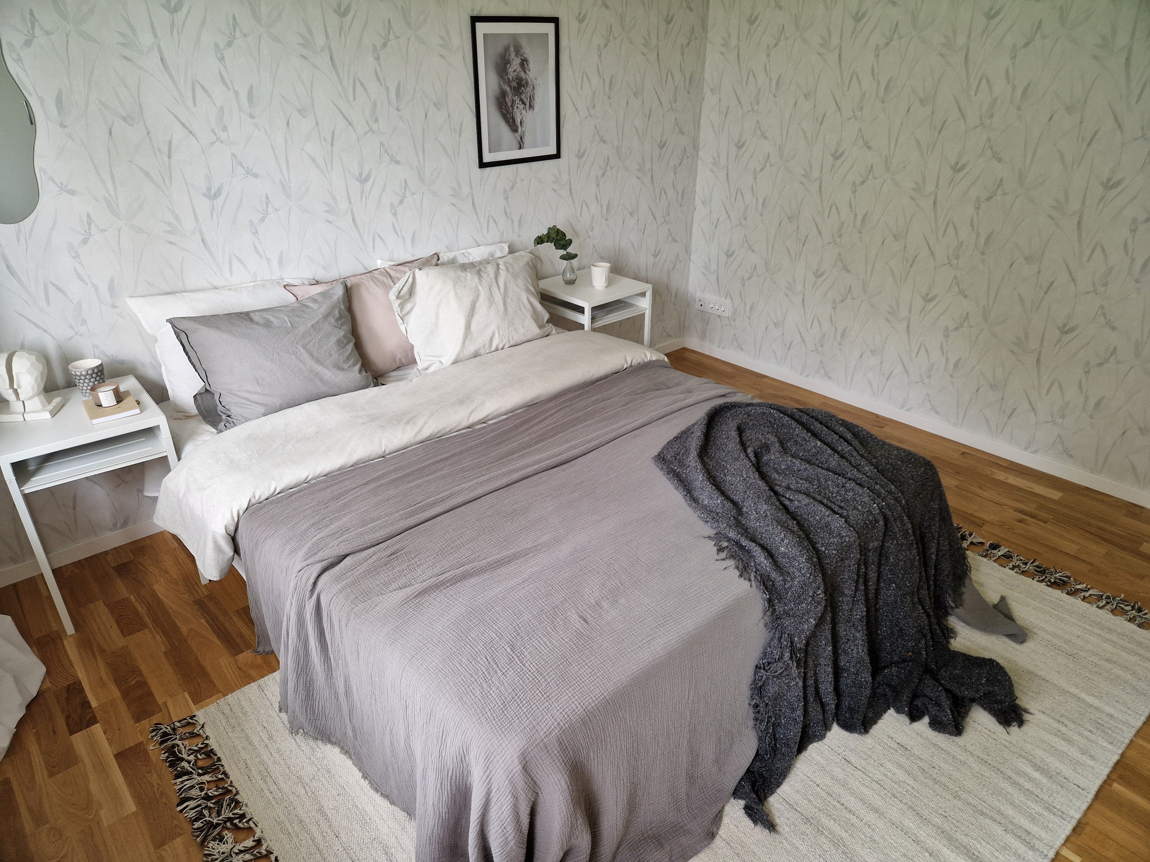 5 rok · 134 m² i Fjälkinge – bild 15
