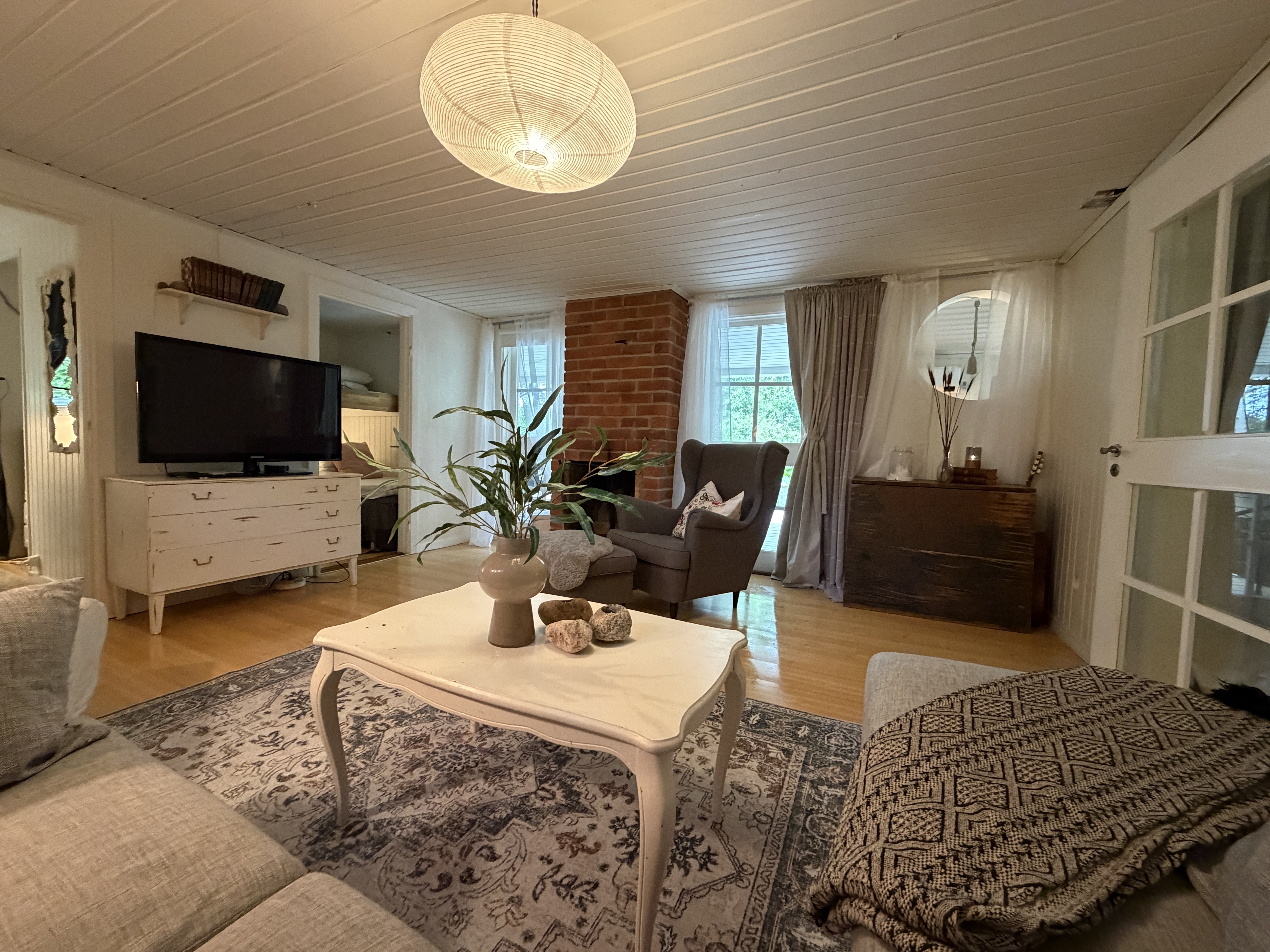 5 rok · 98 m² i Gräddö – bild 26