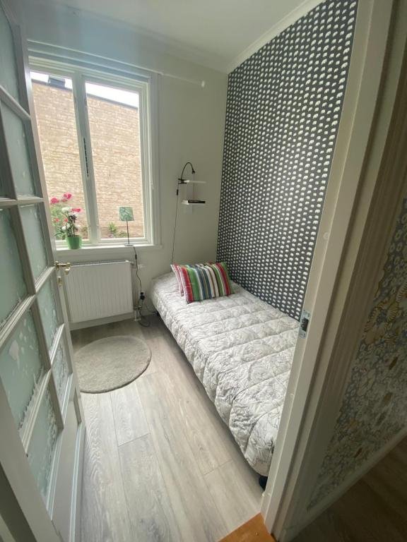 3 rok · 70 m² i Visby – bild 4