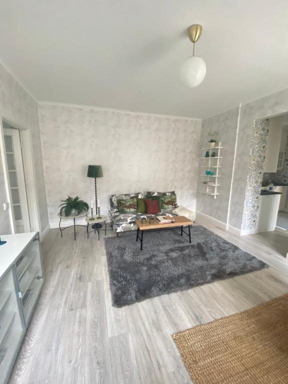 3 rok · 70 m² i Visby – bild 2