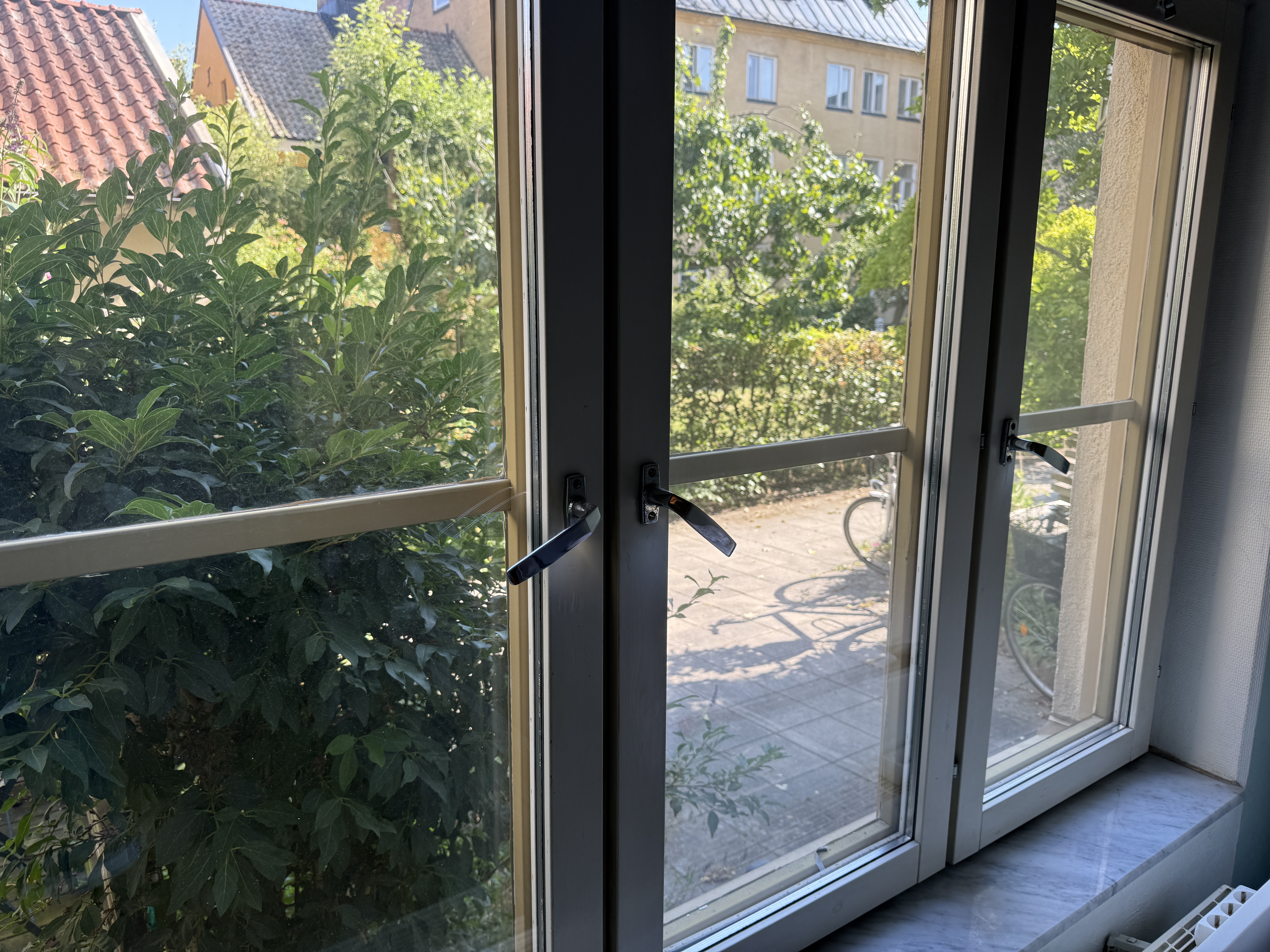 1 rok · 12 m² i Malmö – bild 6