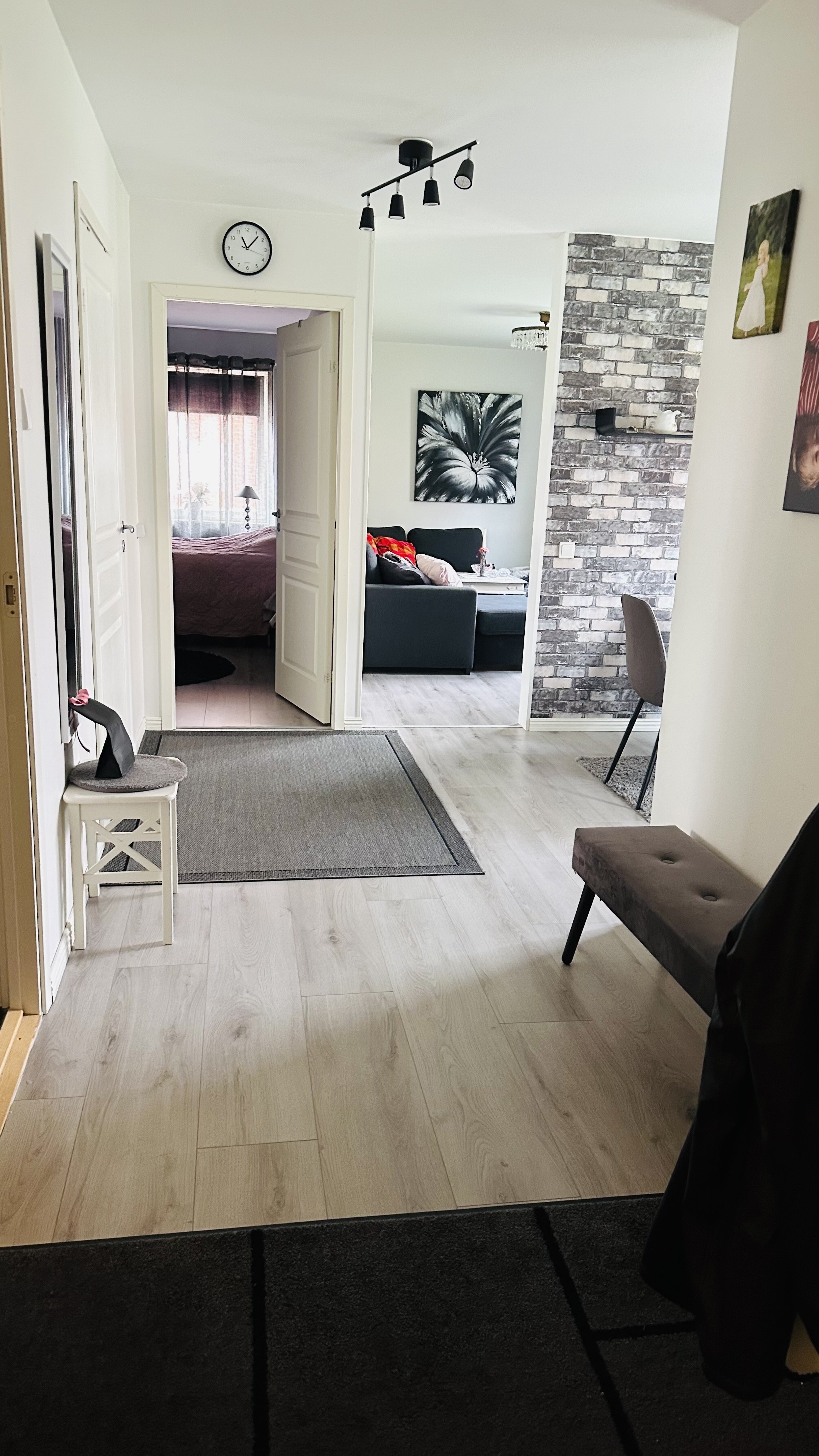 2 rok · 55 m² i Falun – bild 6
