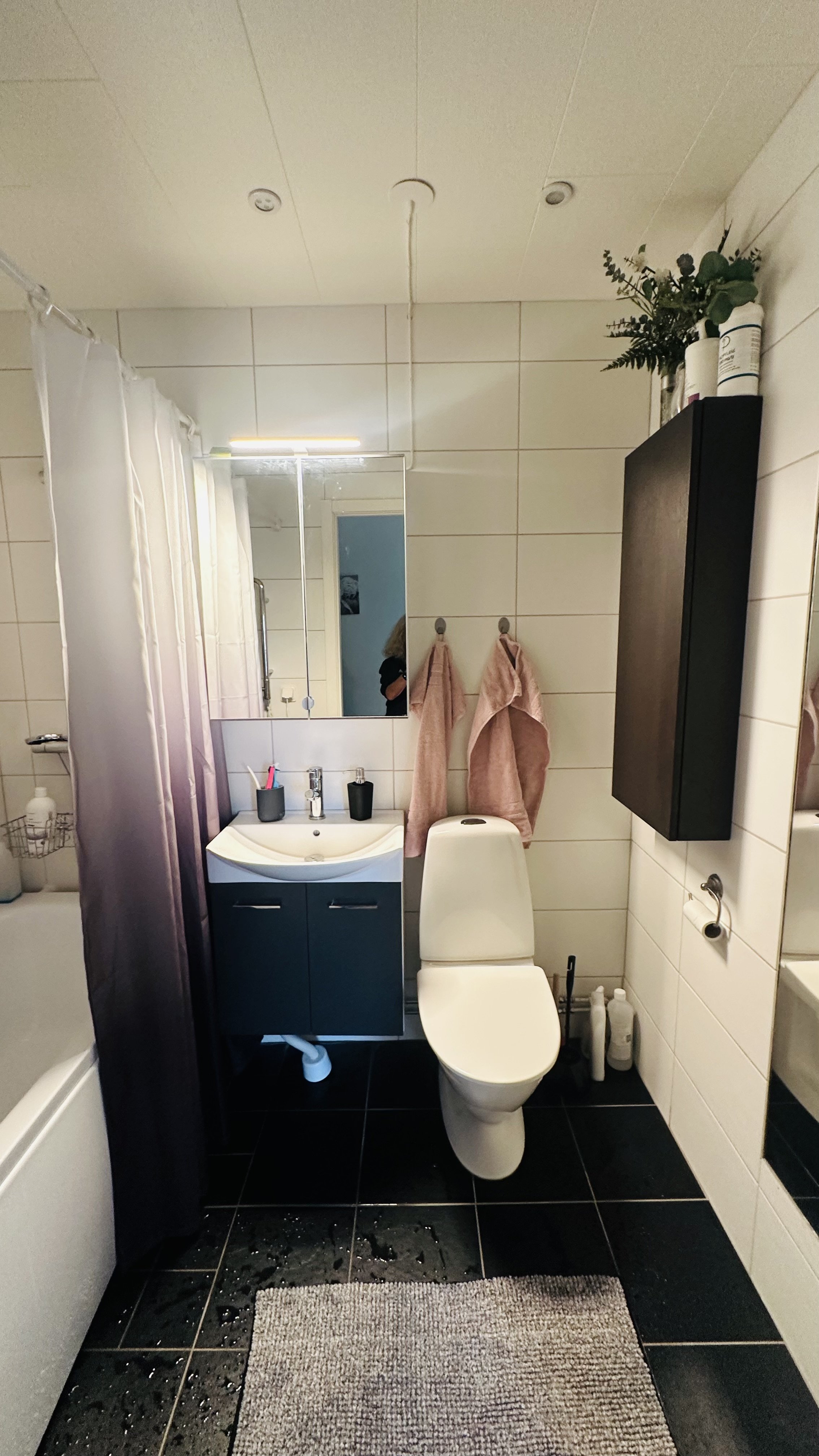 2 rok · 55 m² i Falun – bild 5