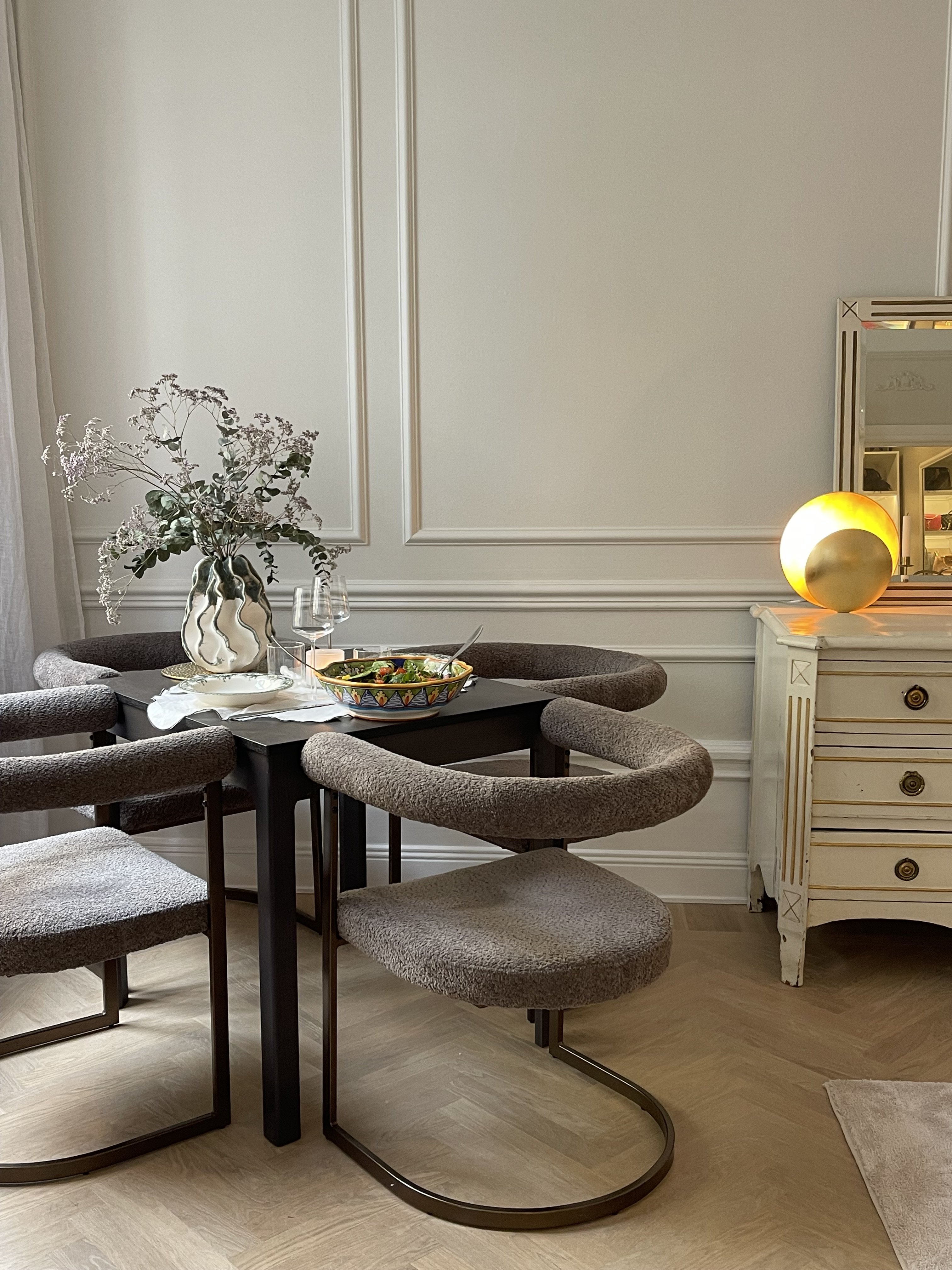 Lägenhet, 2 rooms, 41 sqm, Stockholm