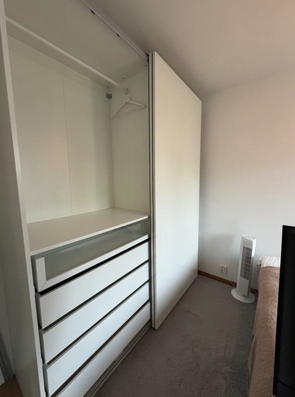 1 rok · 35 m² i Sollentuna – bild 7