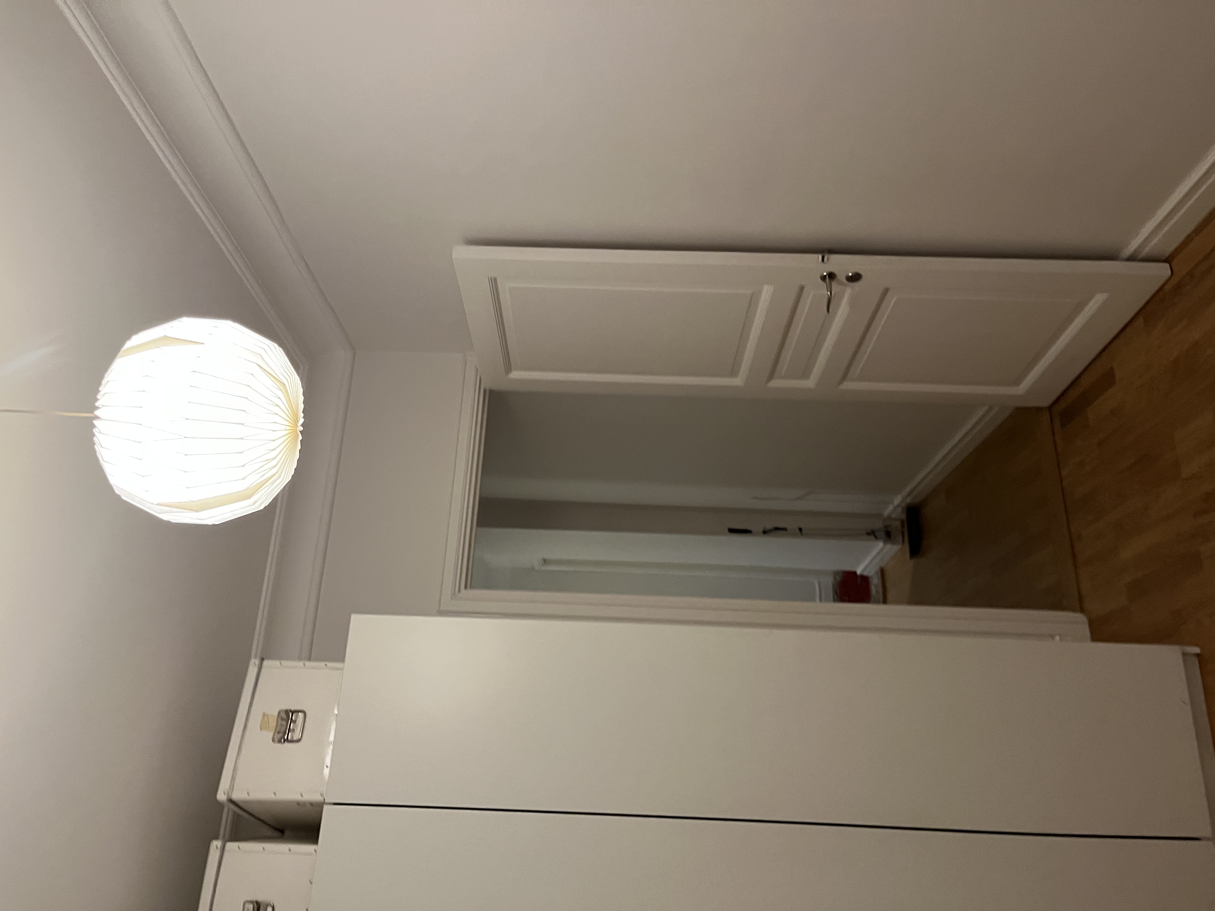 1 rok · 10 m² i Stockholm – bild 10