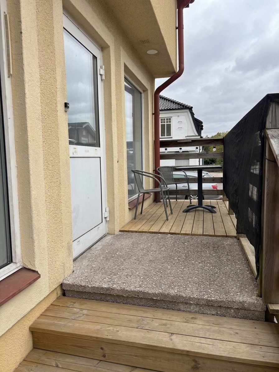 3 rok · 69 m² i Skånes Fagerhult – bild 6
