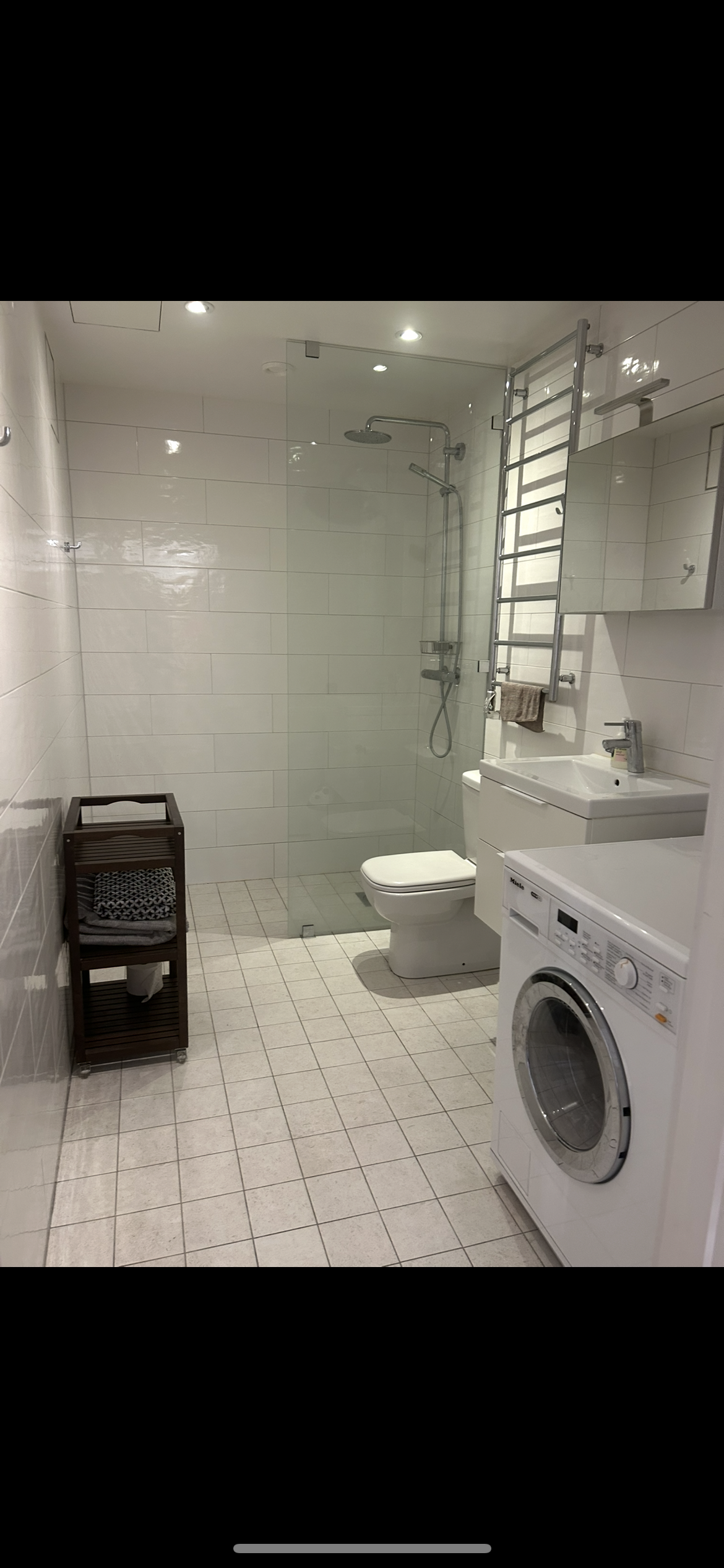 2 rok · 44 m² i Stockholm – bild 6