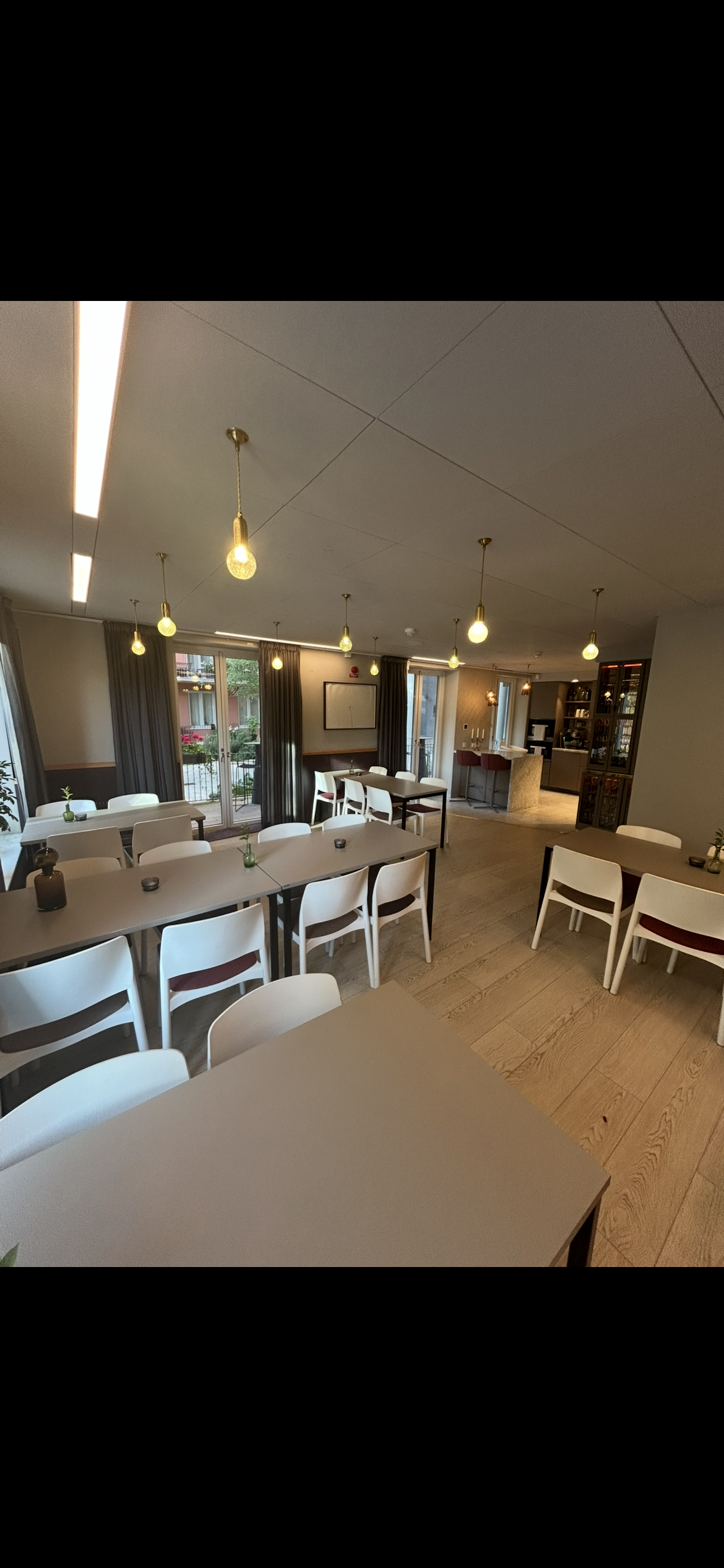 2 rok · 44 m² i Stockholm – bild 13