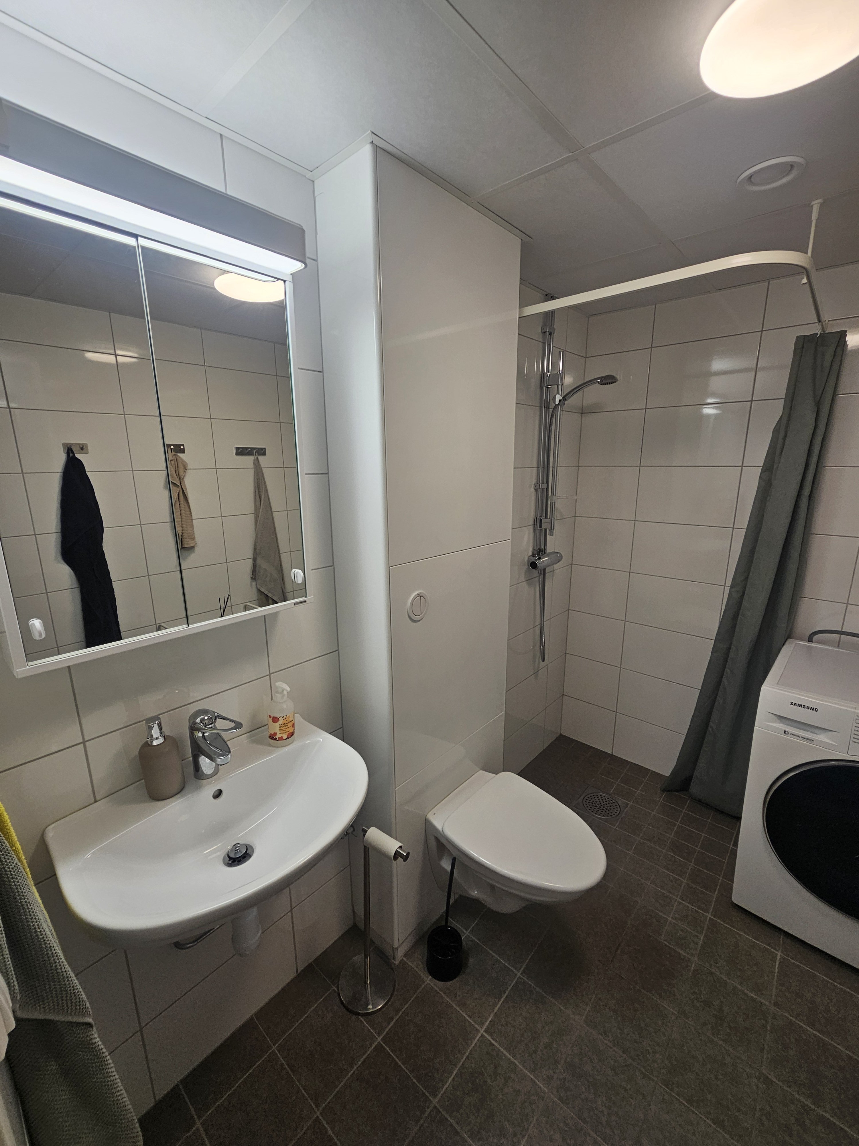 3 rok · 76 m² i Sundsvall – bild 6