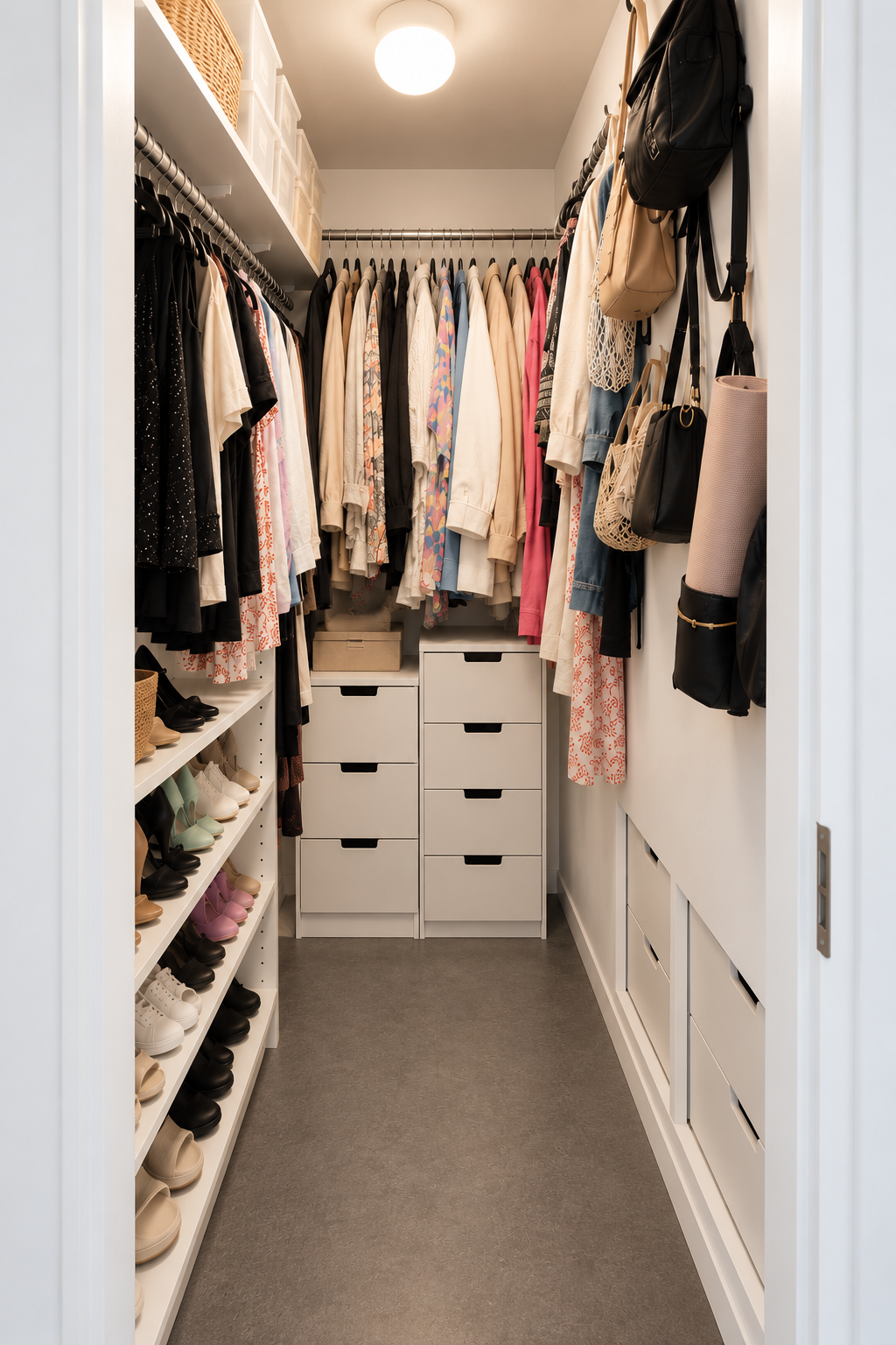 1 rok · 35 m² i Stockholm – bild 6