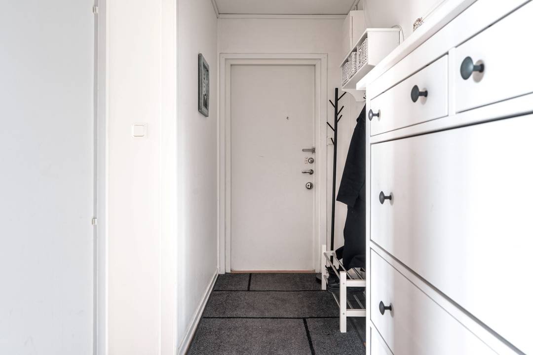 1 rok · 42 m² i Gävle – bild 8