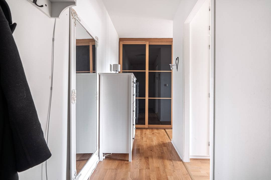 1 rok · 42 m² i Gävle – bild 7