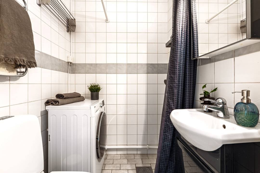 1 rok · 42 m² i Gävle – bild 9
