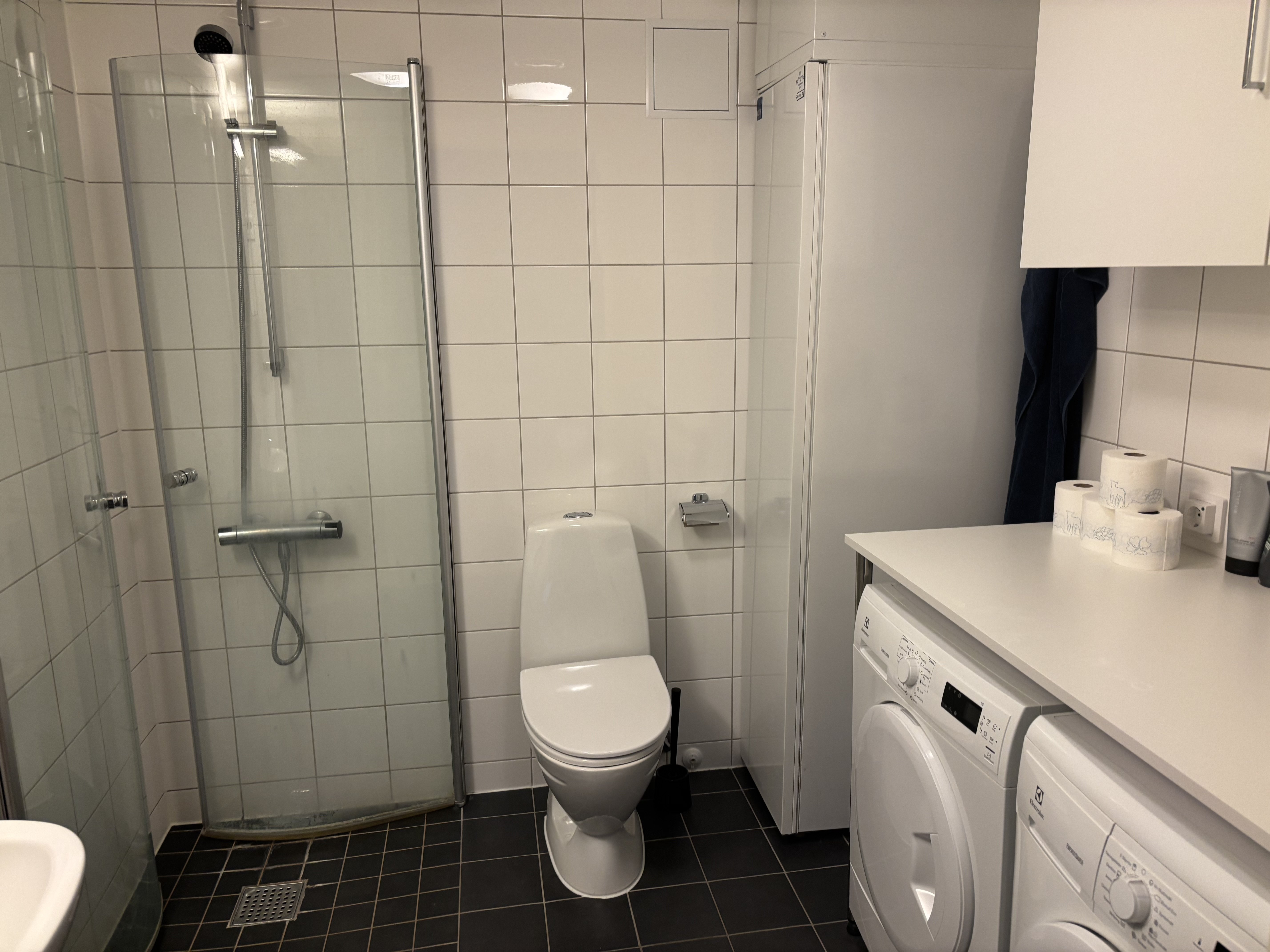 3 rok · 76 m² i Norrköping – bild 8