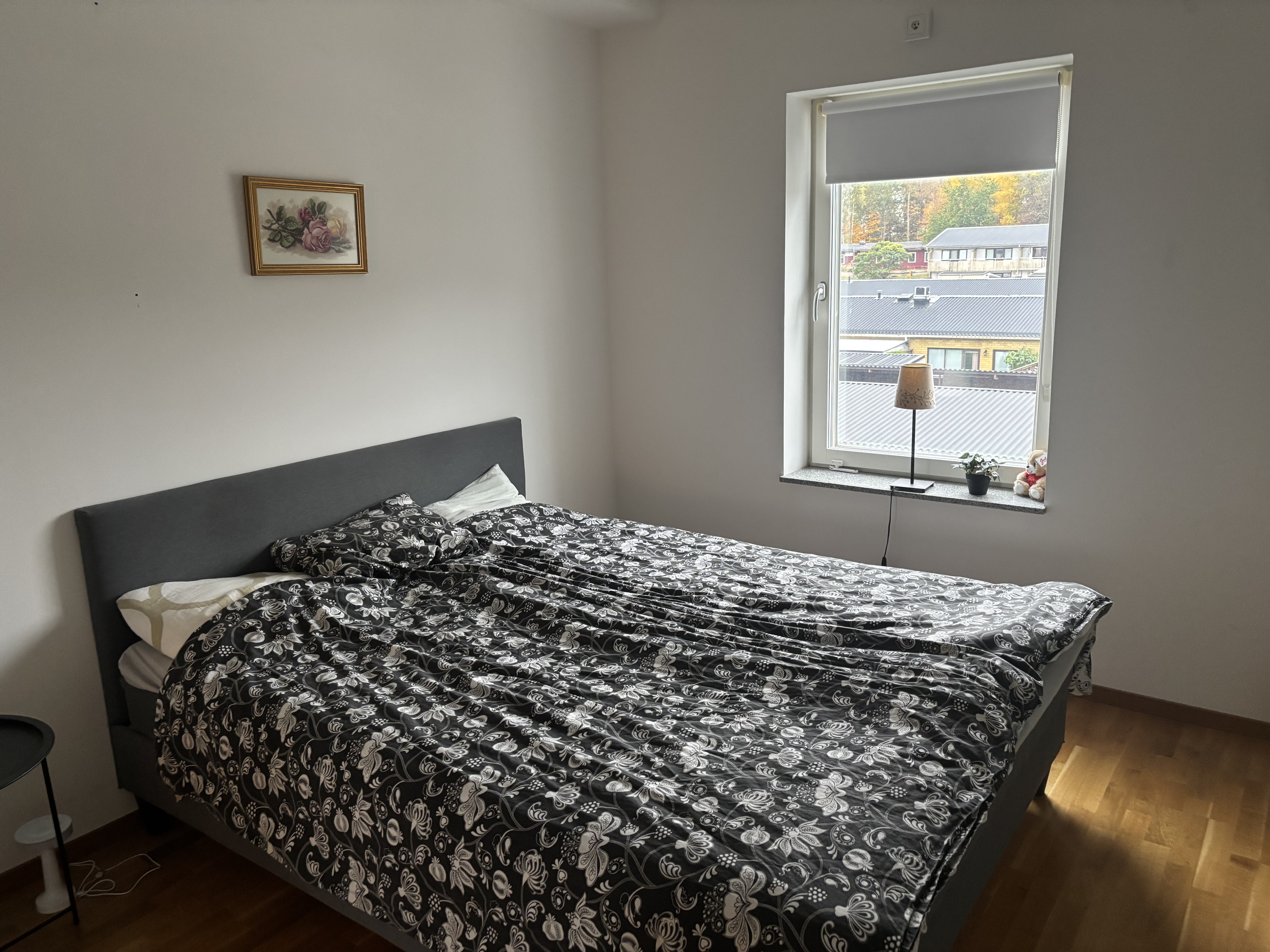 3 rok · 76 m² i Norrköping – bild 6