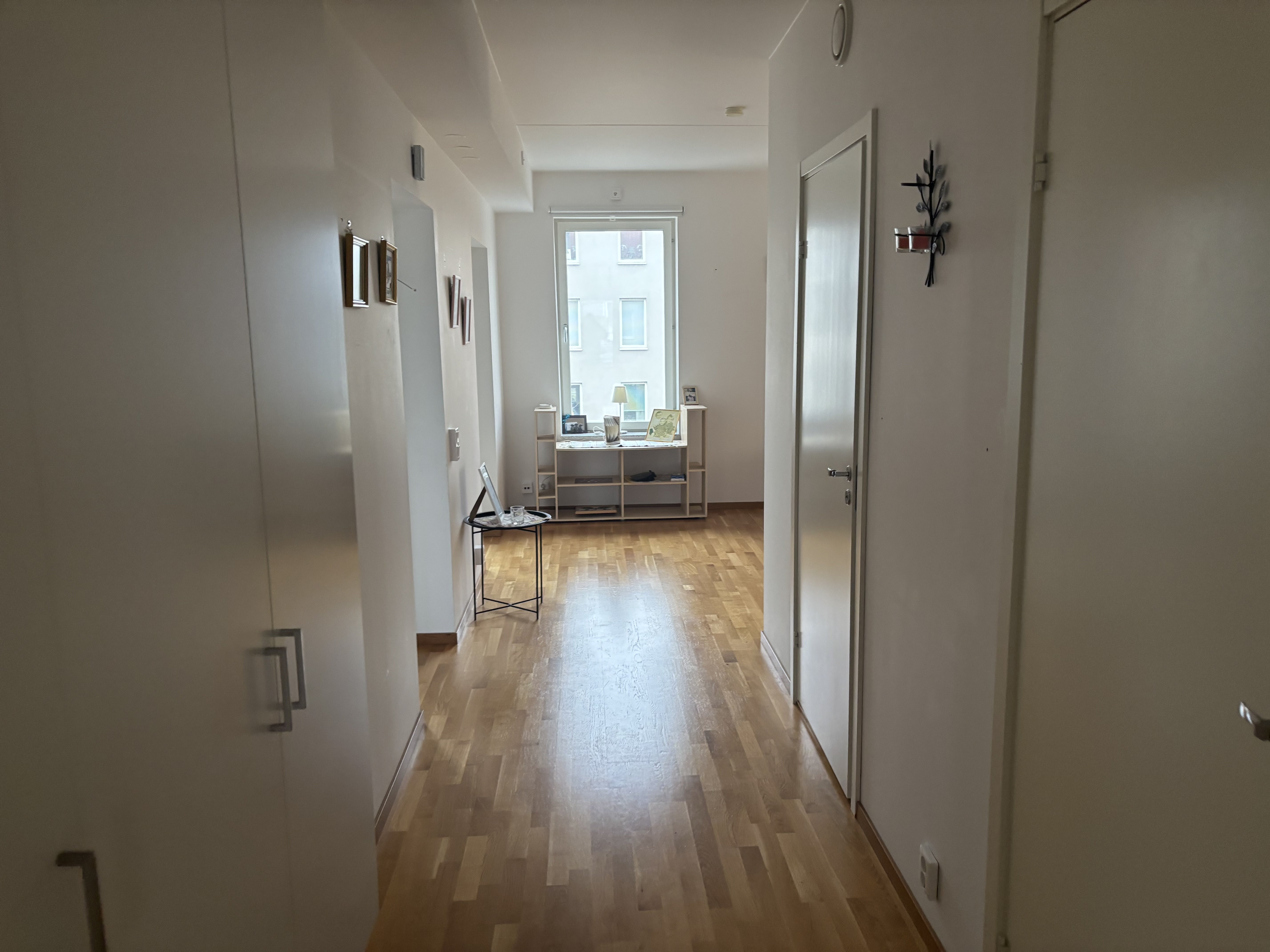 3 rok · 76 m² i Norrköping – bild 10