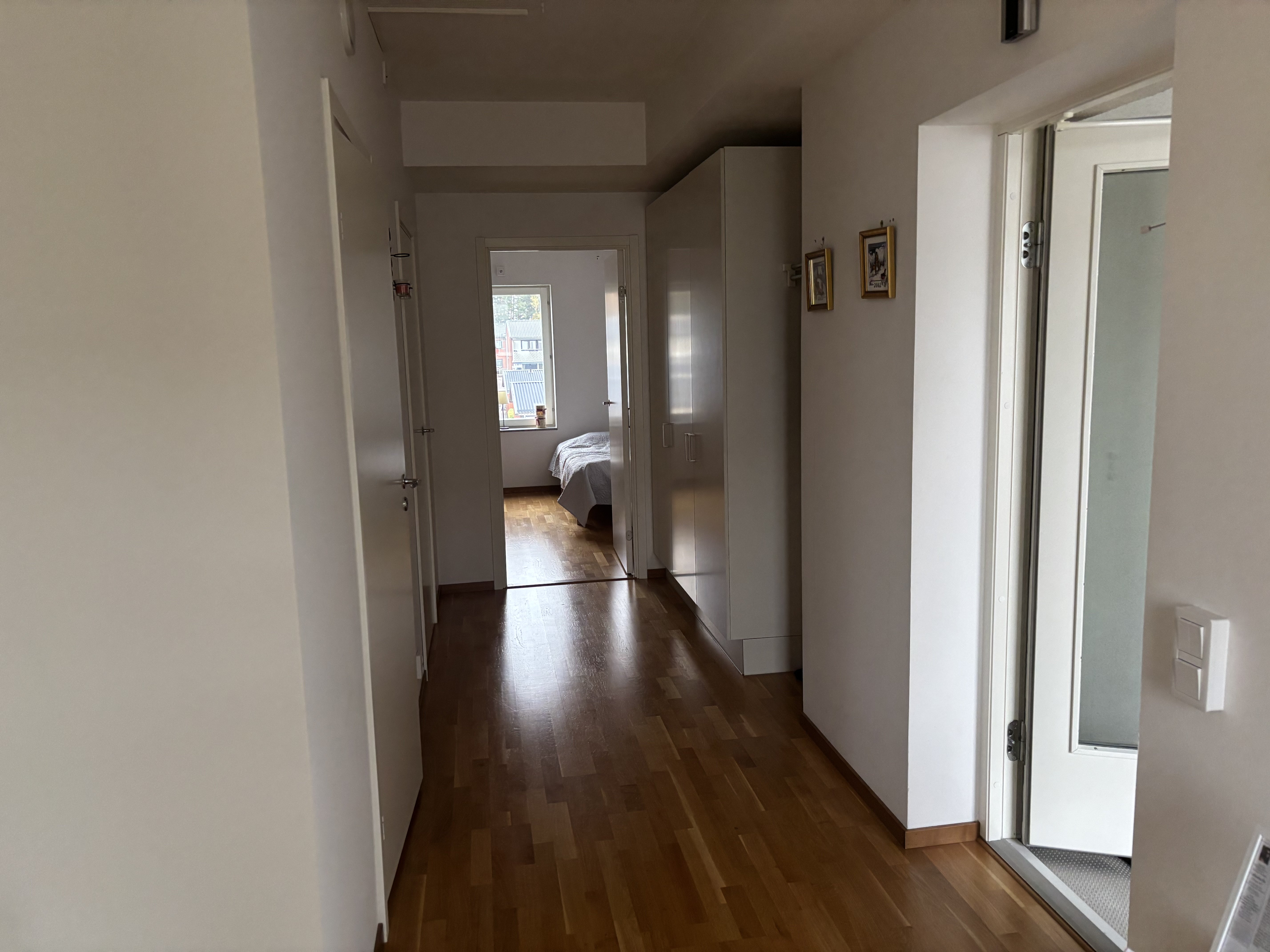 3 rok · 76 m² i Norrköping – bild 3