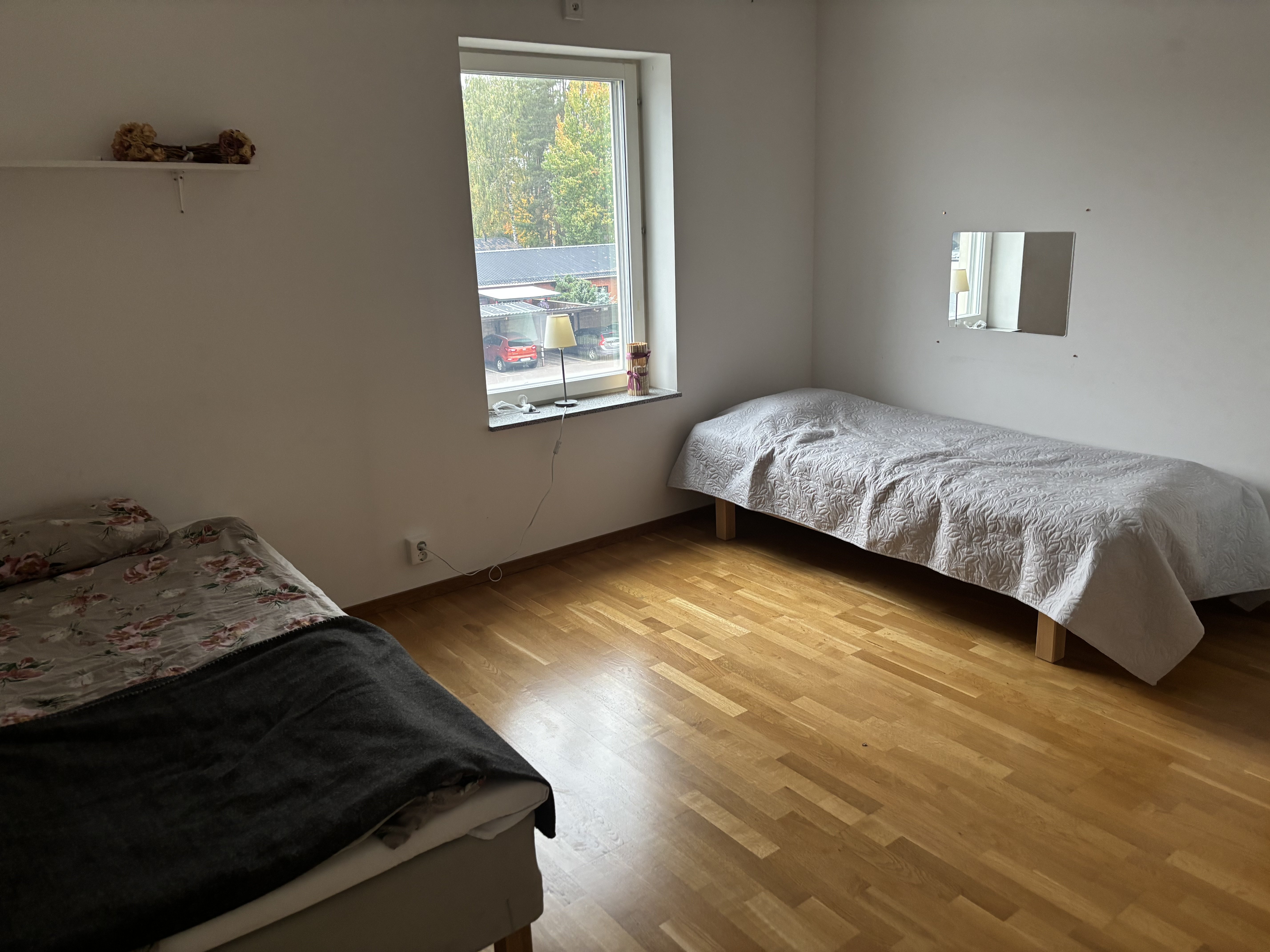 3 rok · 76 m² i Norrköping – bild 9