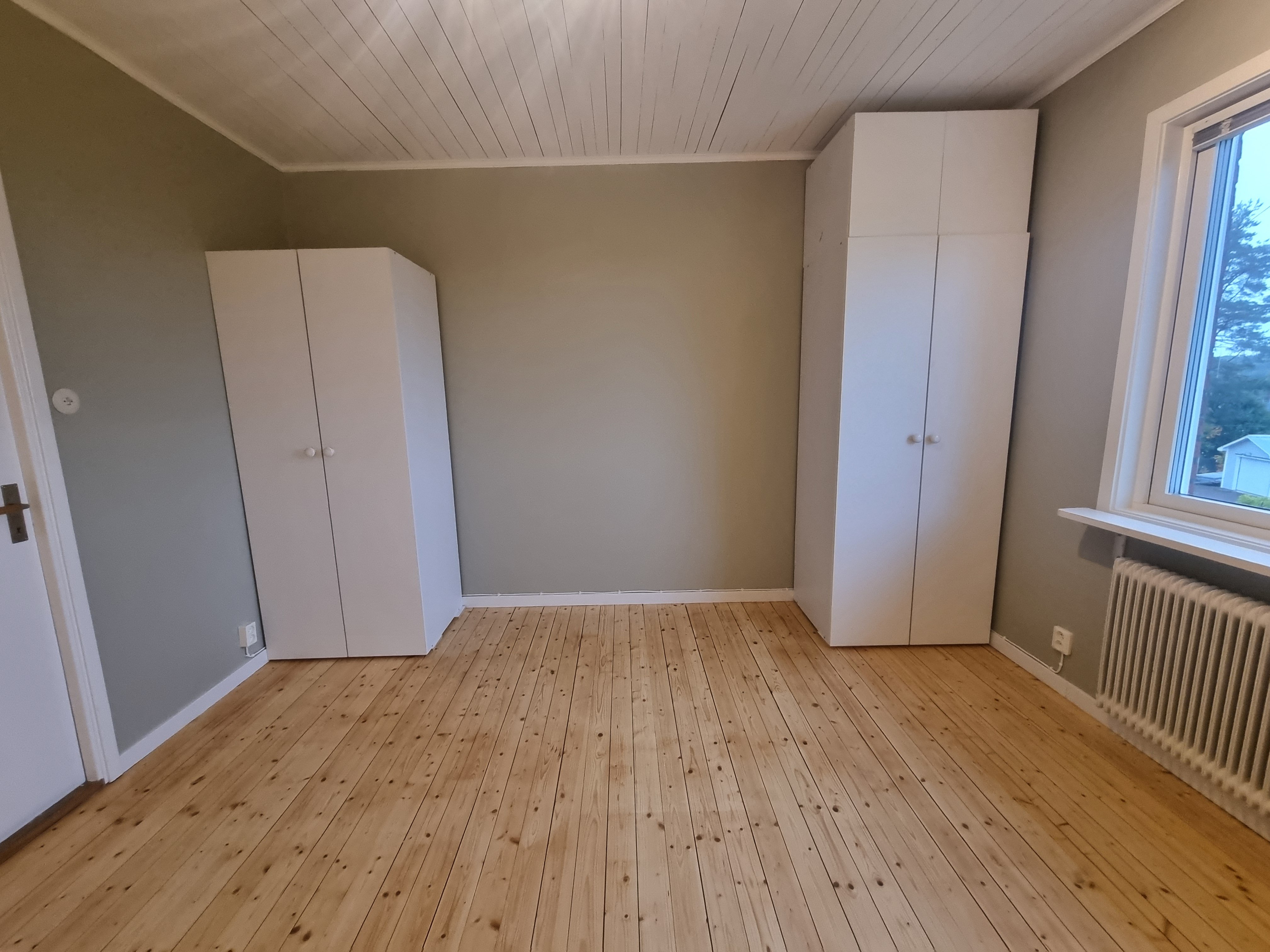 3 rok · 70 m² i Åmål – bild 8