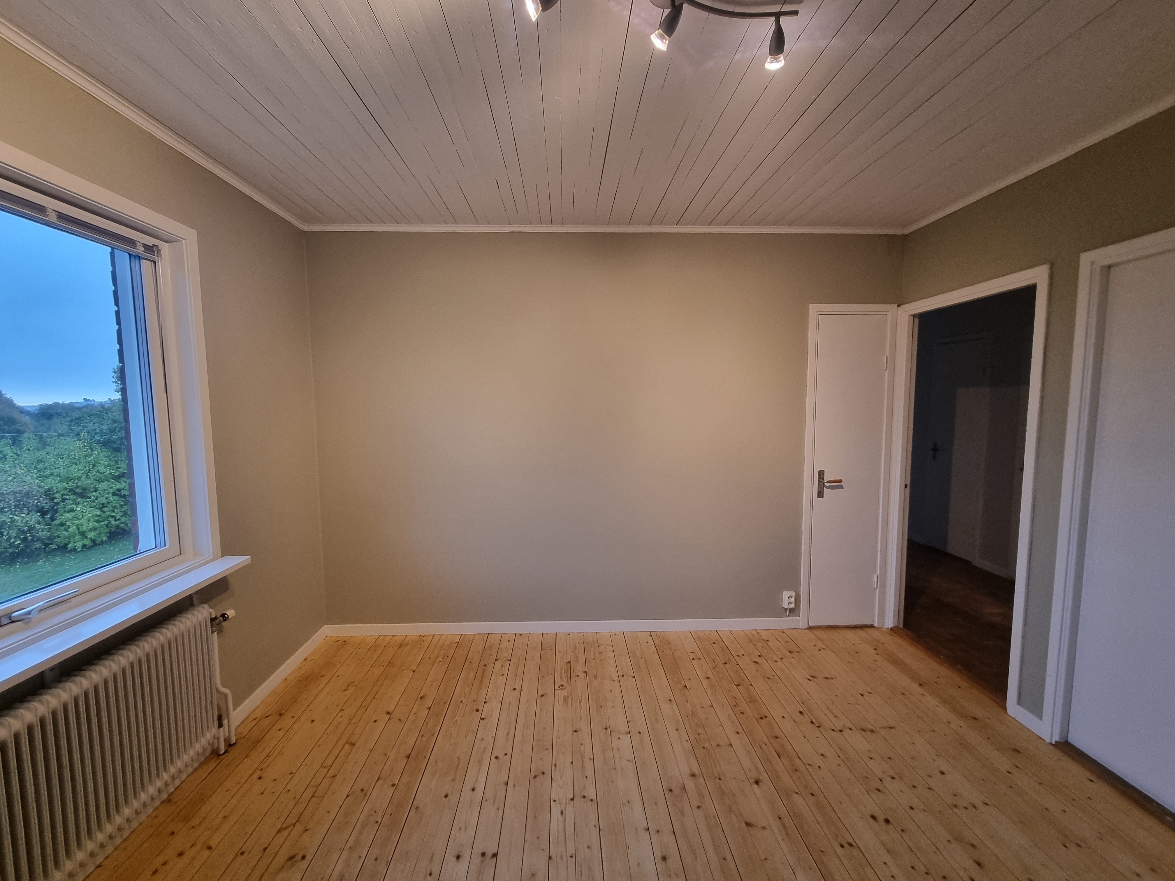 3 rok · 70 m² i Åmål – bild 9