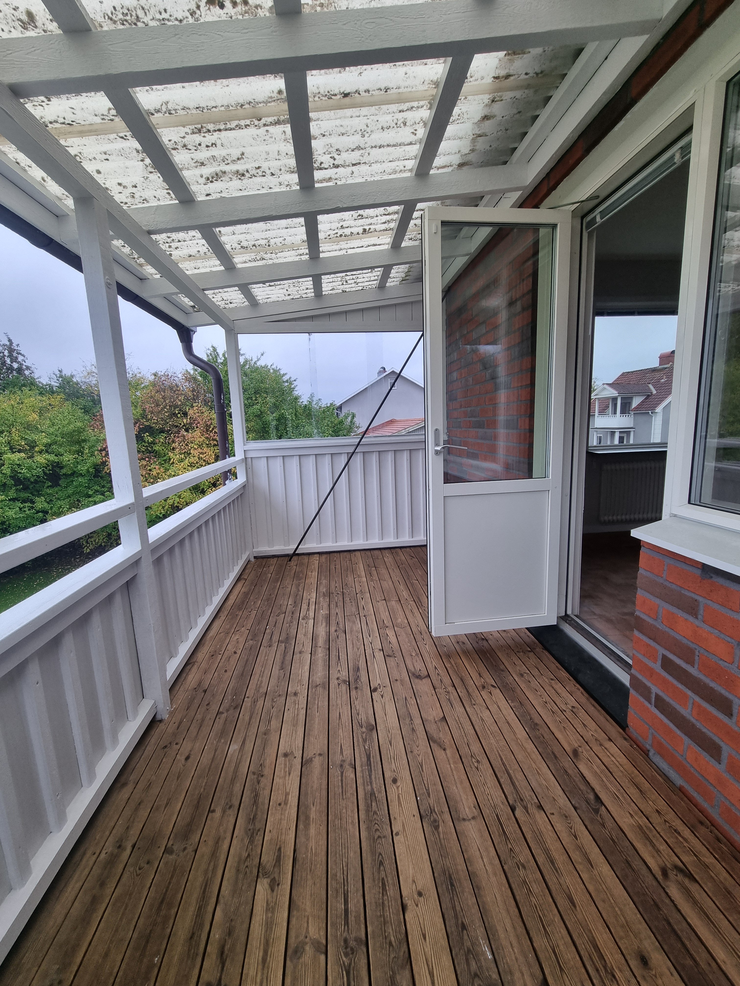 3 rok · 70 m² i Åmål – bild 6