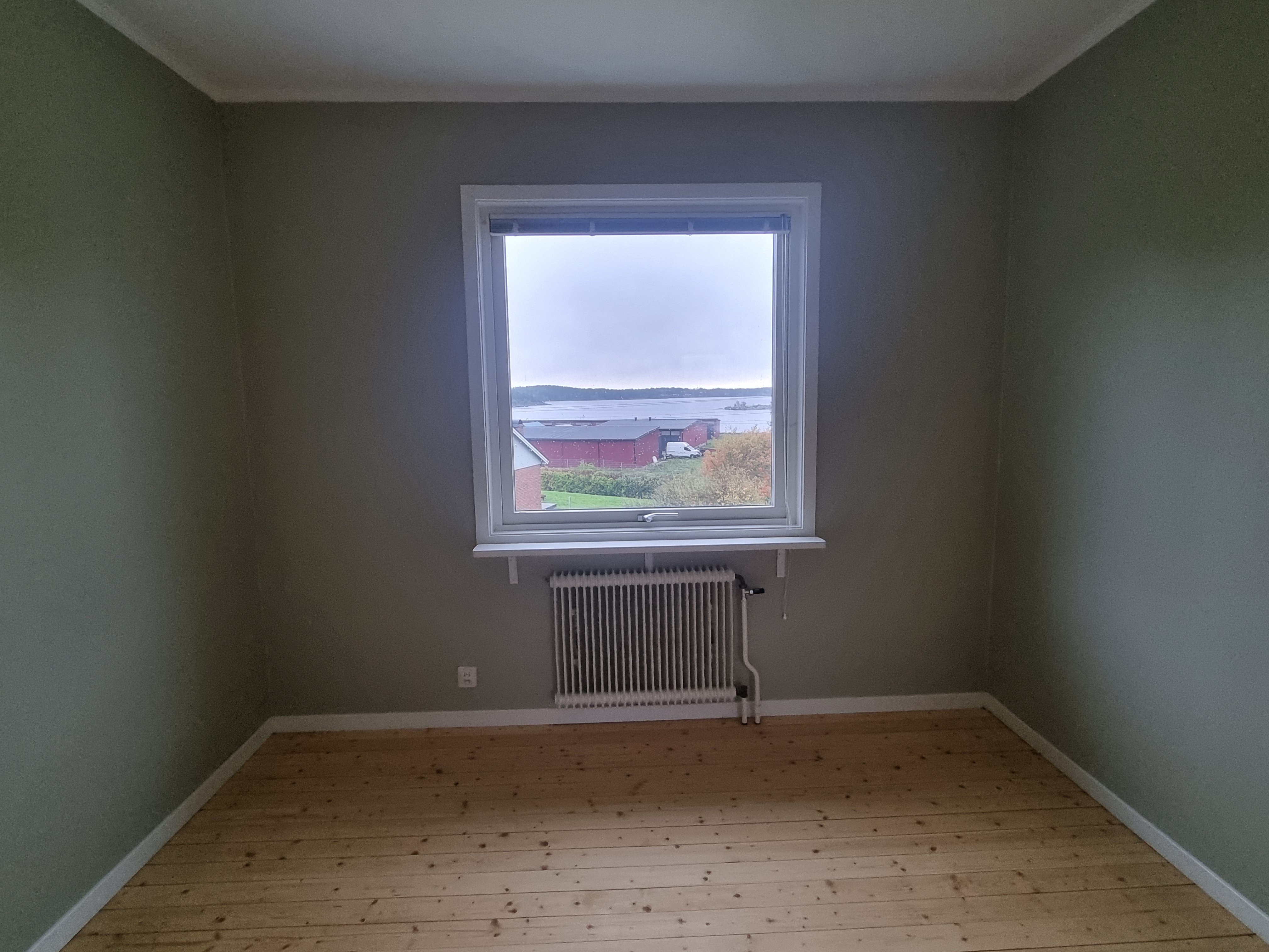 3 rok · 70 m² i Åmål – bild 10