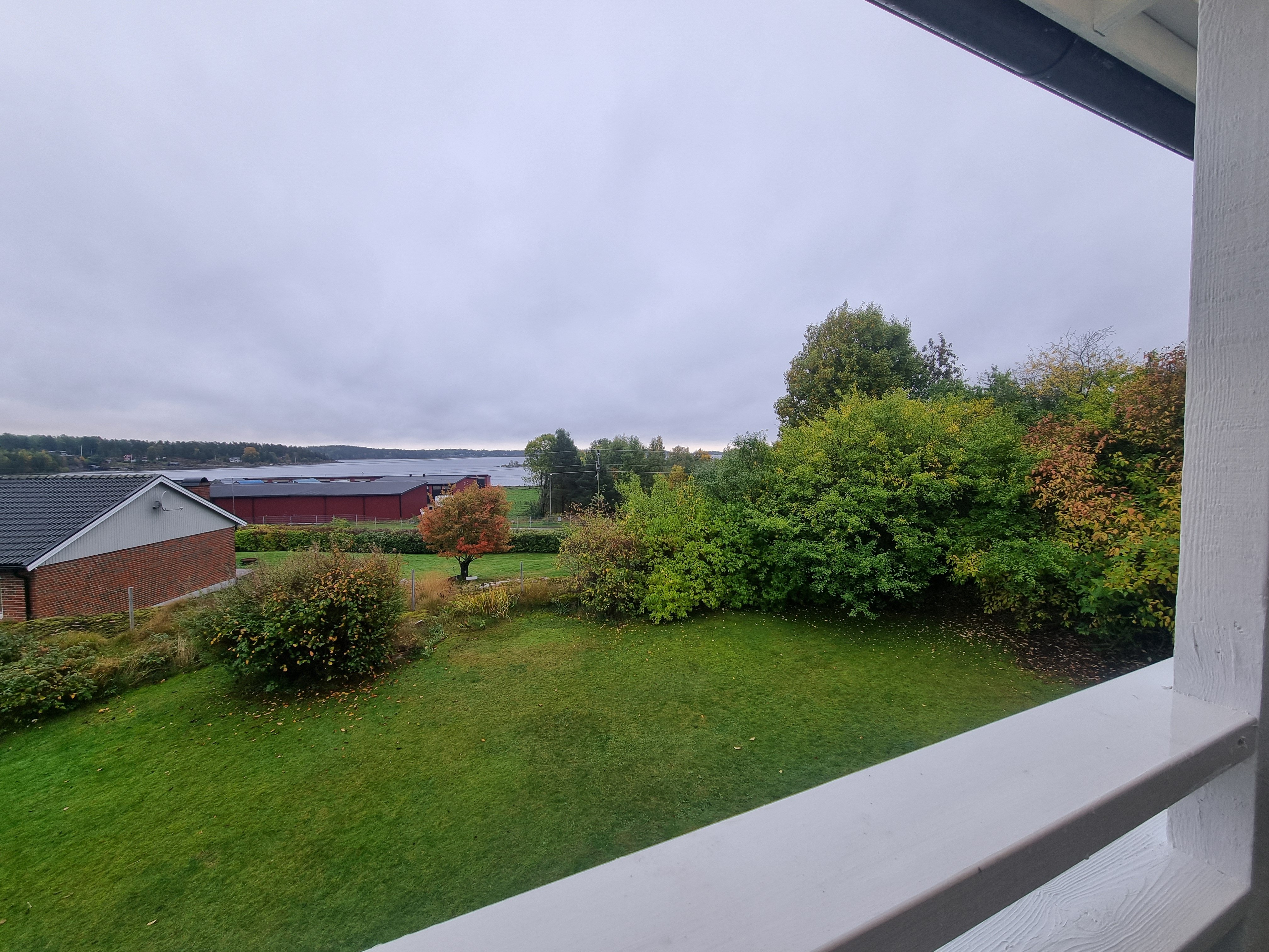 3 rok · 70 m² i Åmål – bild 7