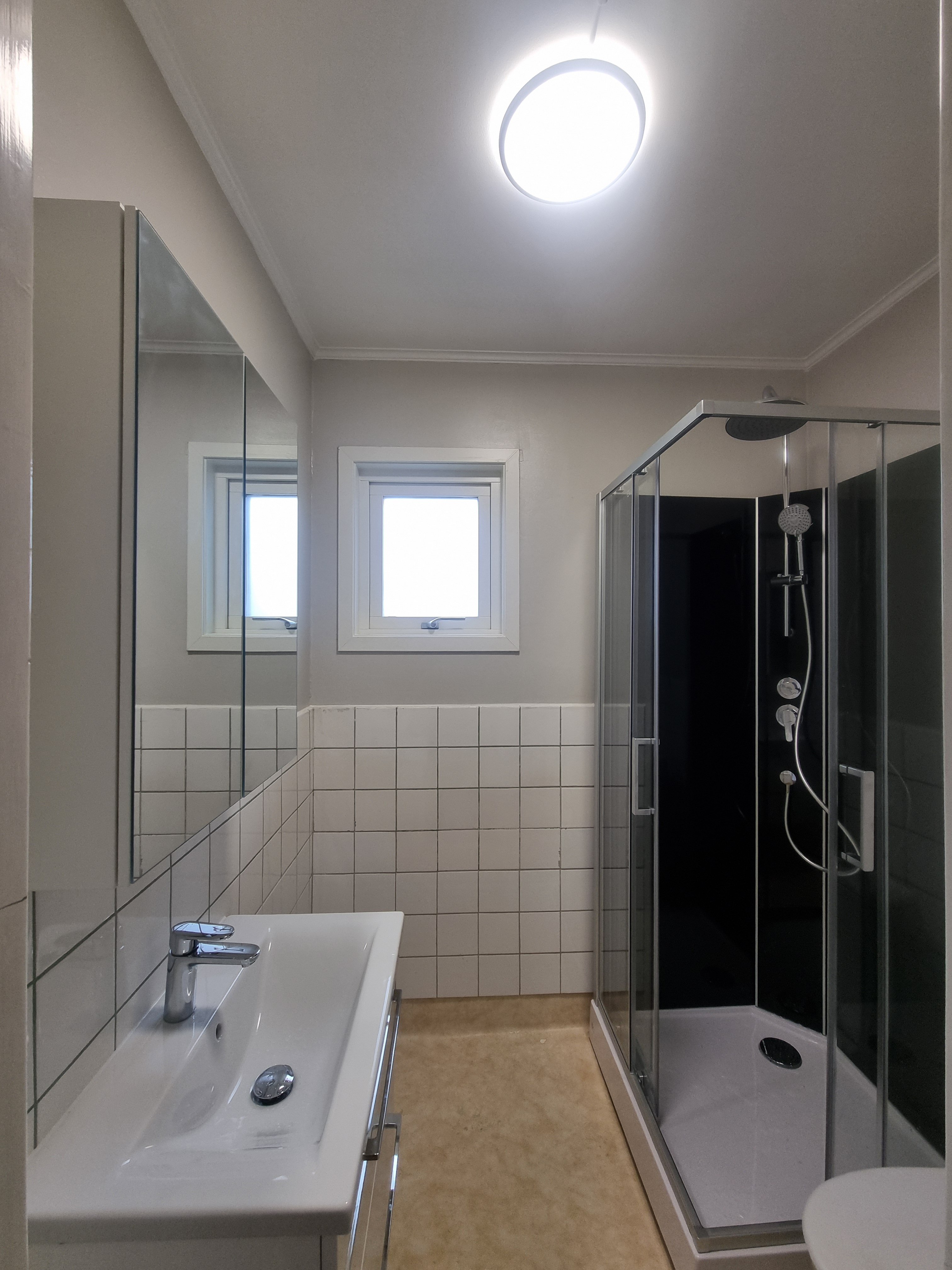 3 rok · 70 m² i Åmål – bild 13