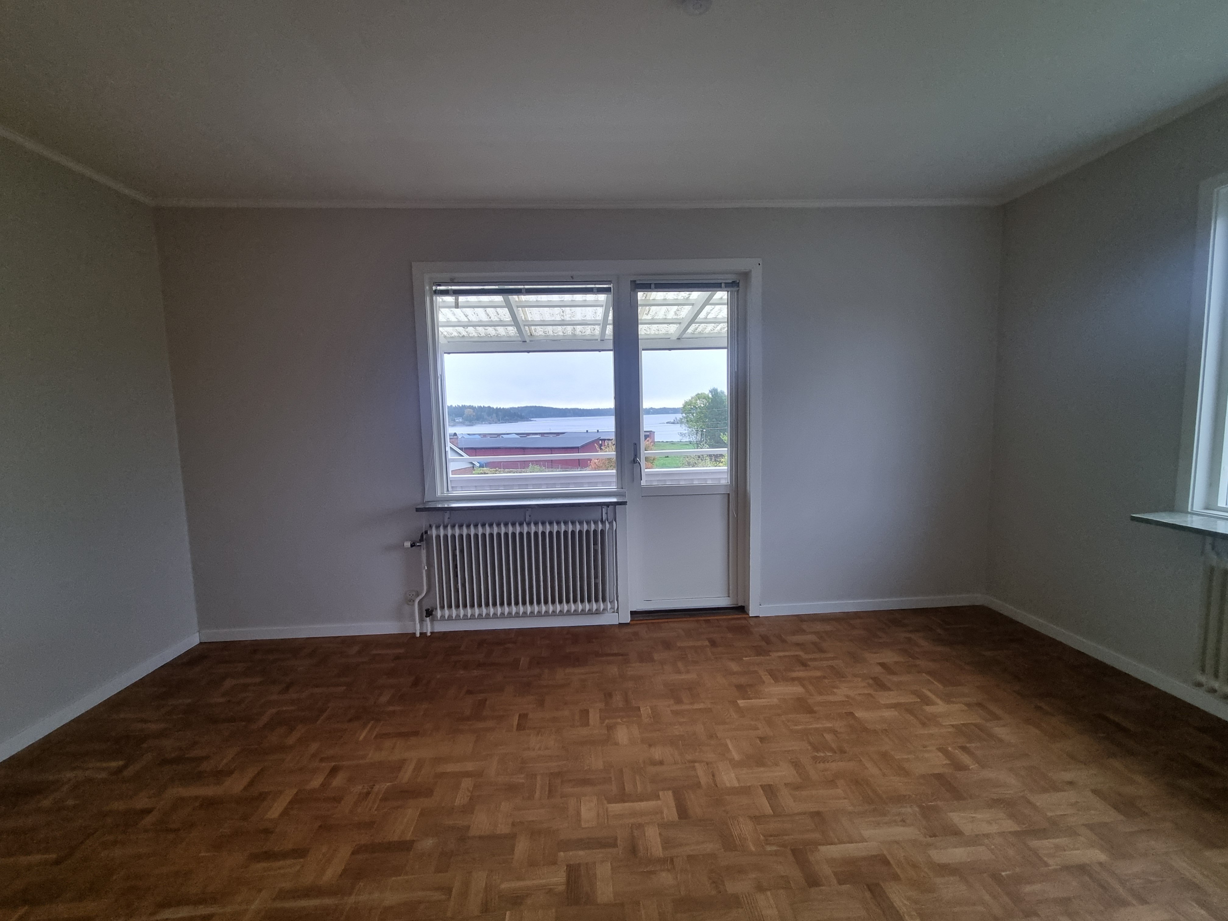 3 rok · 70 m² i Åmål – bild 4