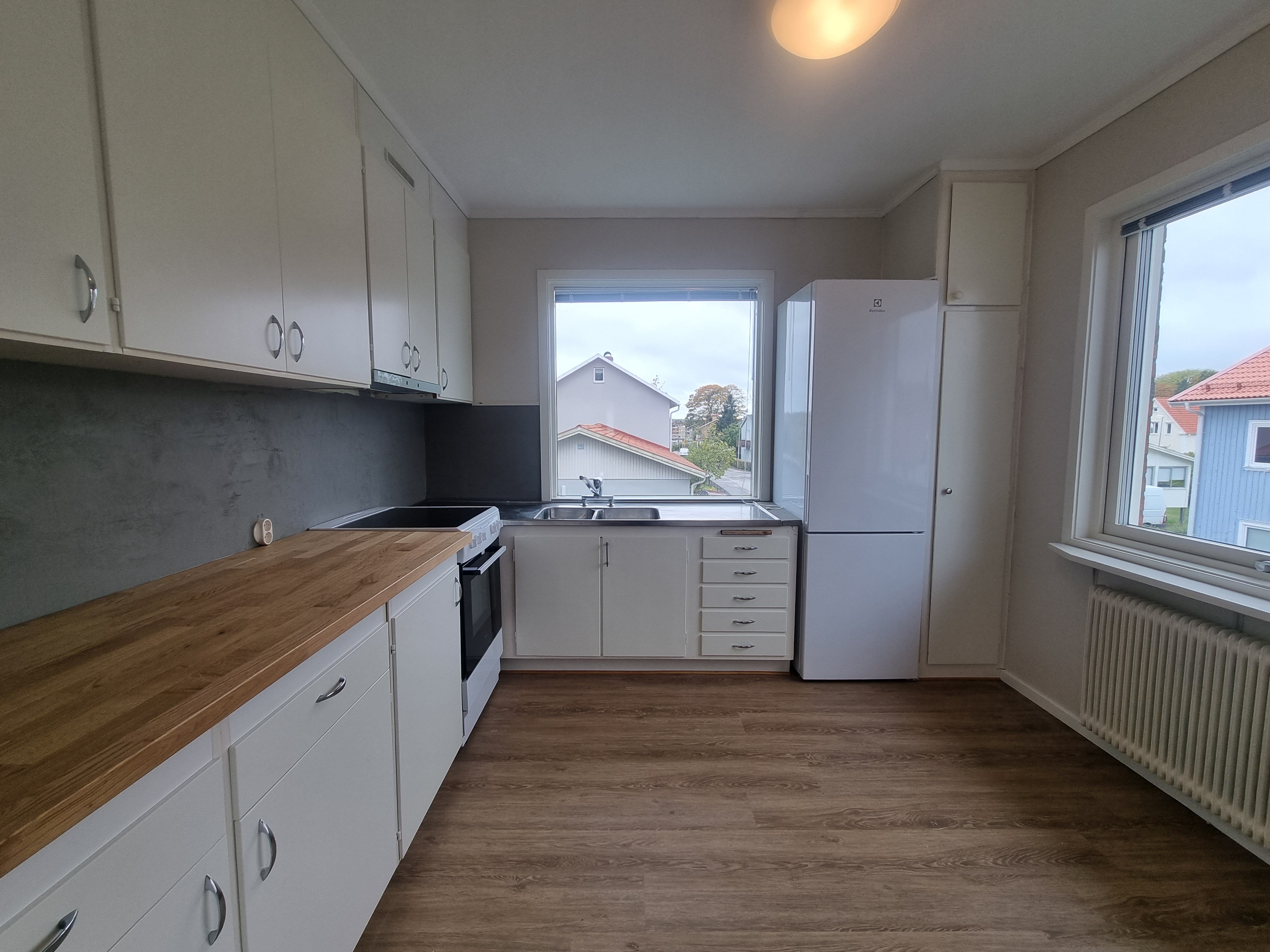 3 rok · 70 m² i Åmål – bild 2