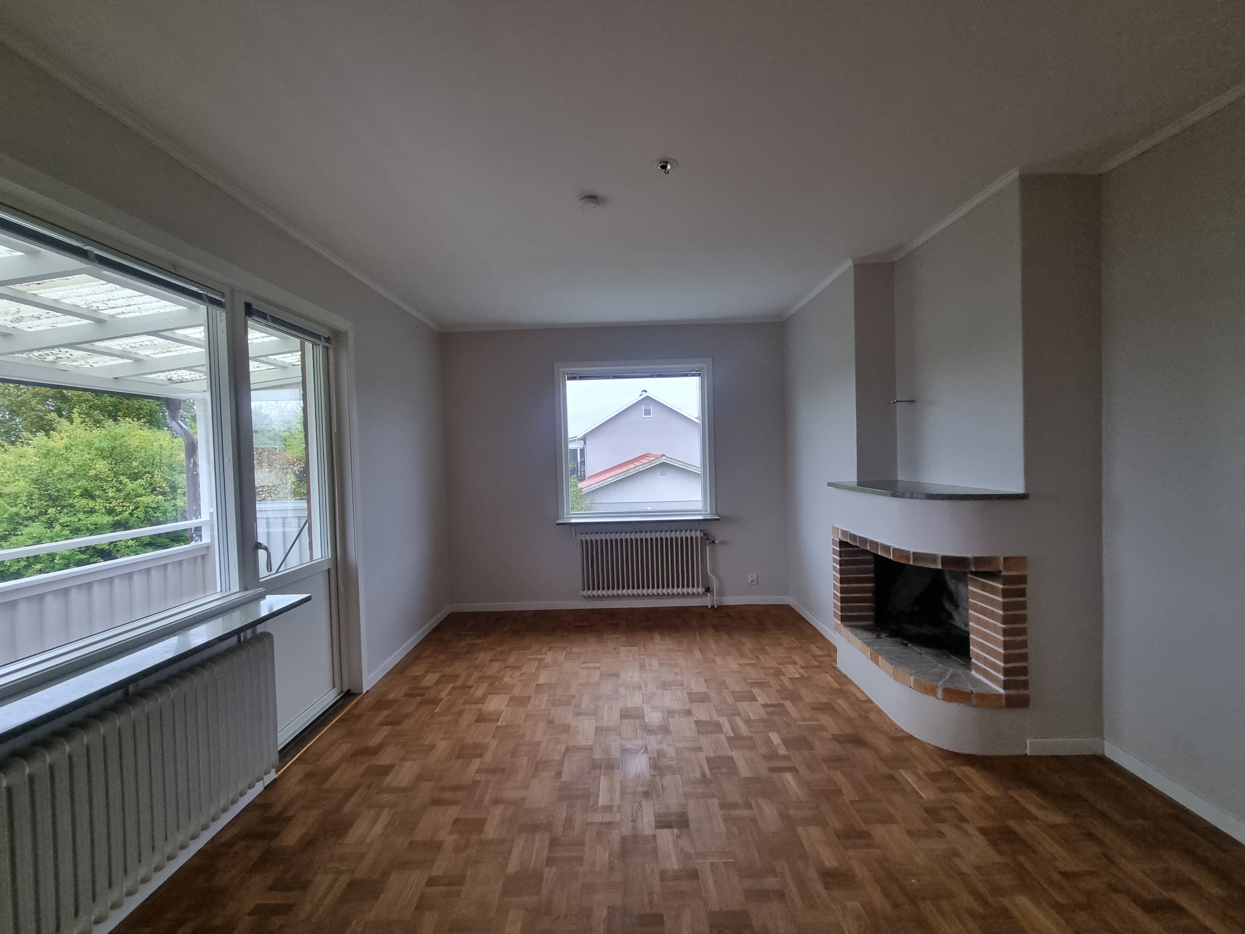 3 rok · 70 m² i Åmål – bild 3