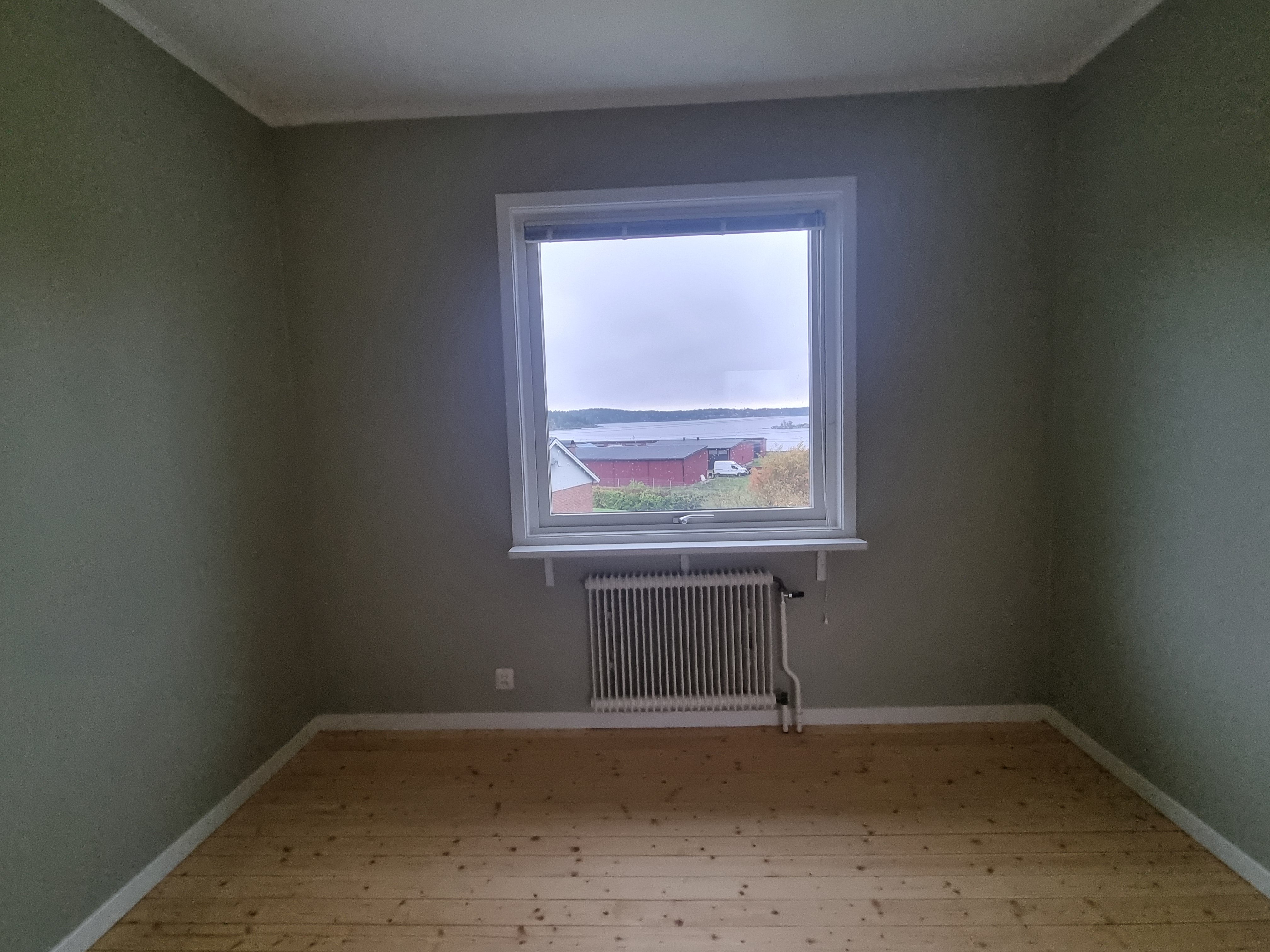 3 rok · 70 m² i Åmål – bild 12