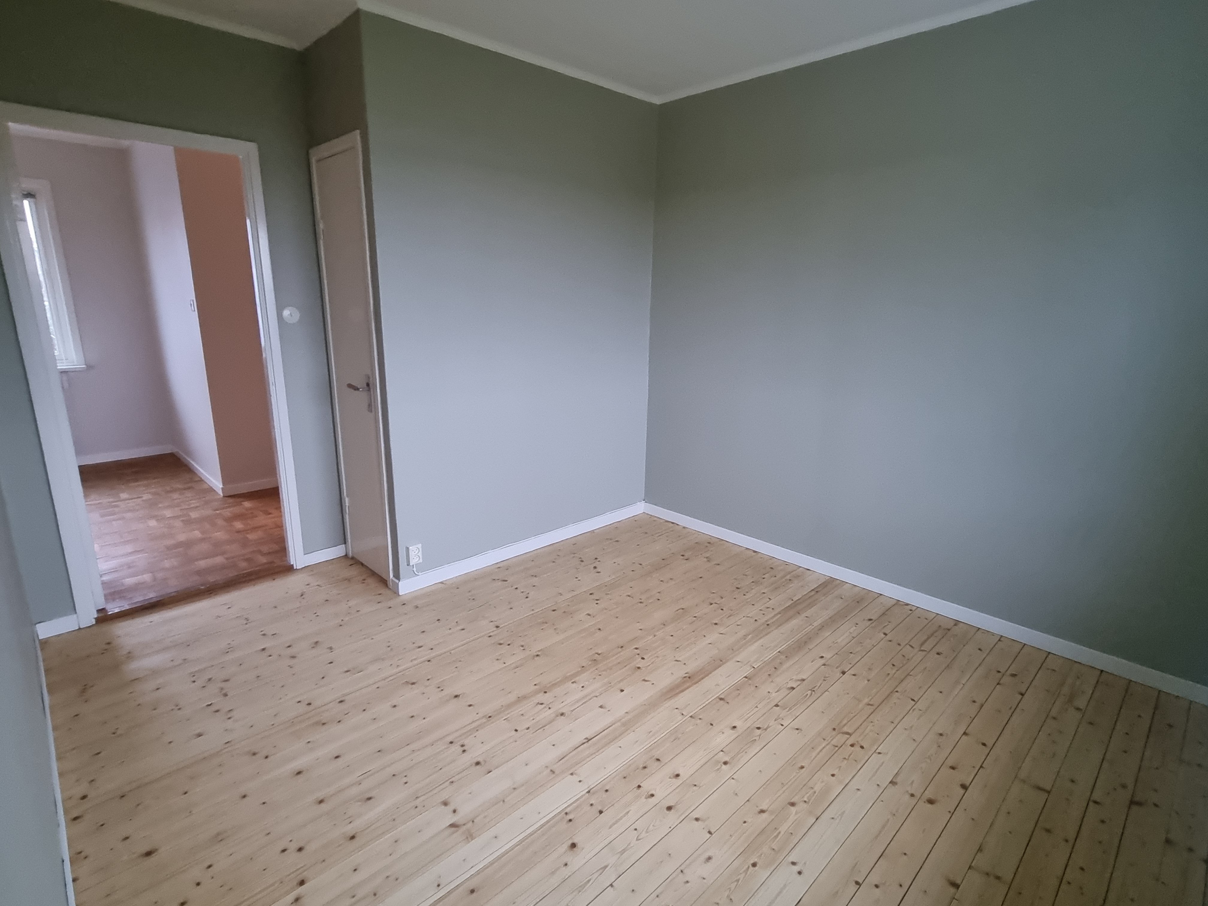 3 rok · 70 m² i Åmål – bild 11
