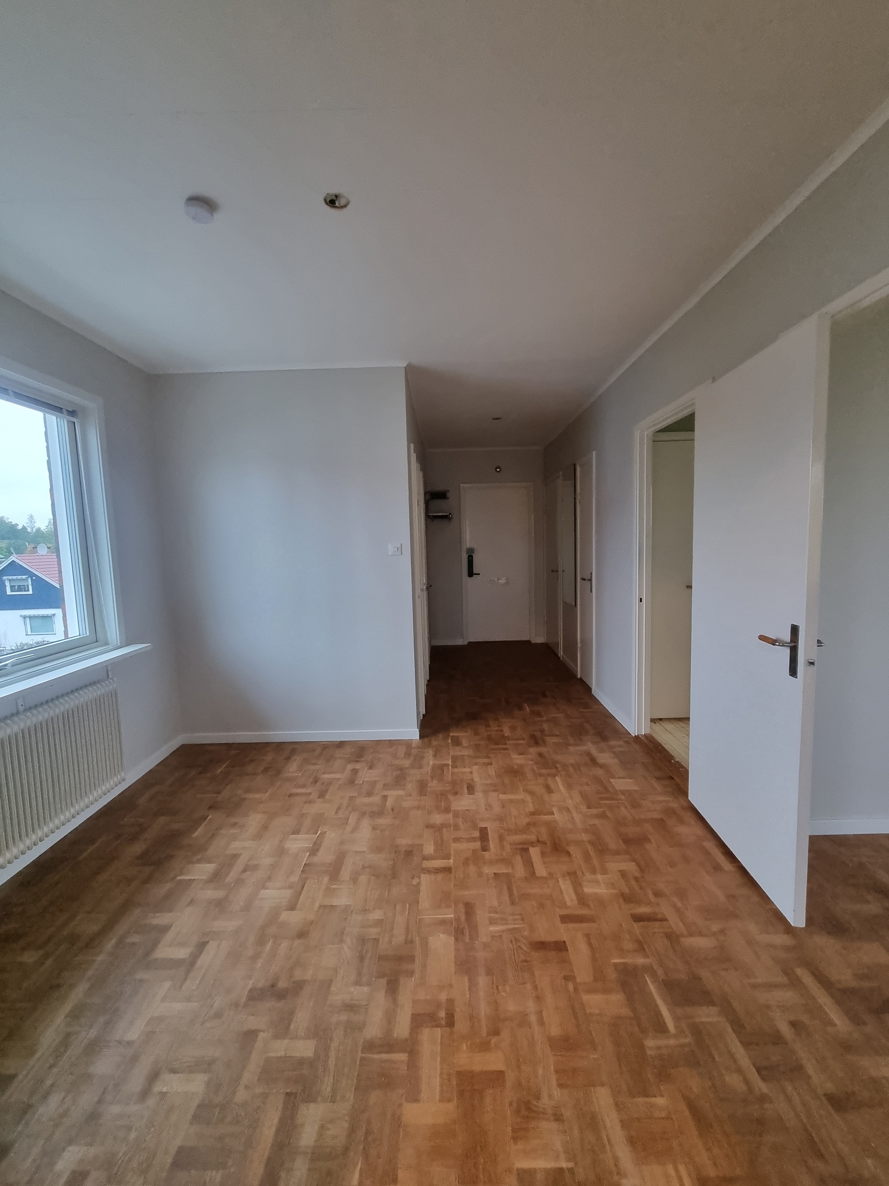 3 rok · 70 m² i Åmål – bild 5